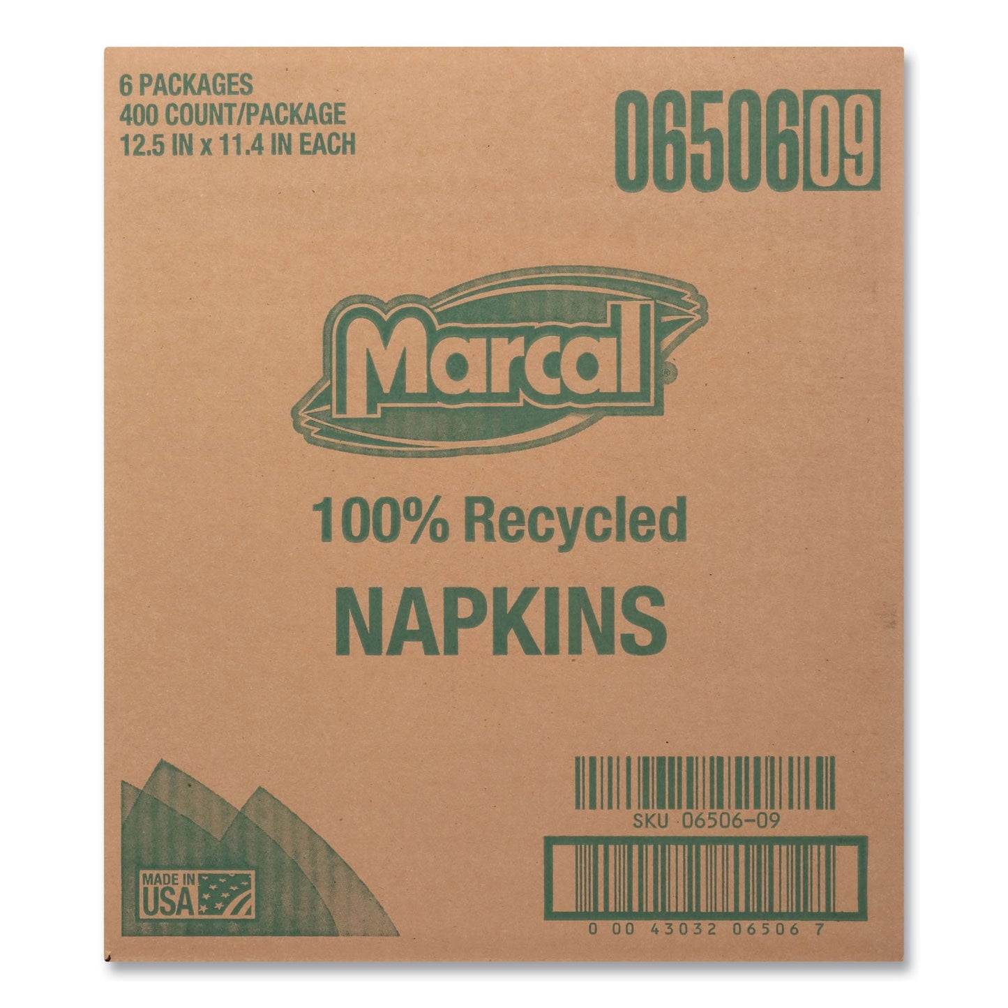 marcal-100-recycled-lunch-napkins-num-mrc6506pk_5