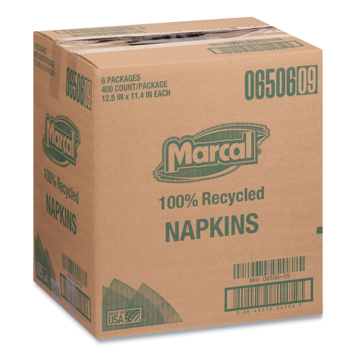 marcal-100-recycled-lunch-napkins-num-mrc6506pk_6