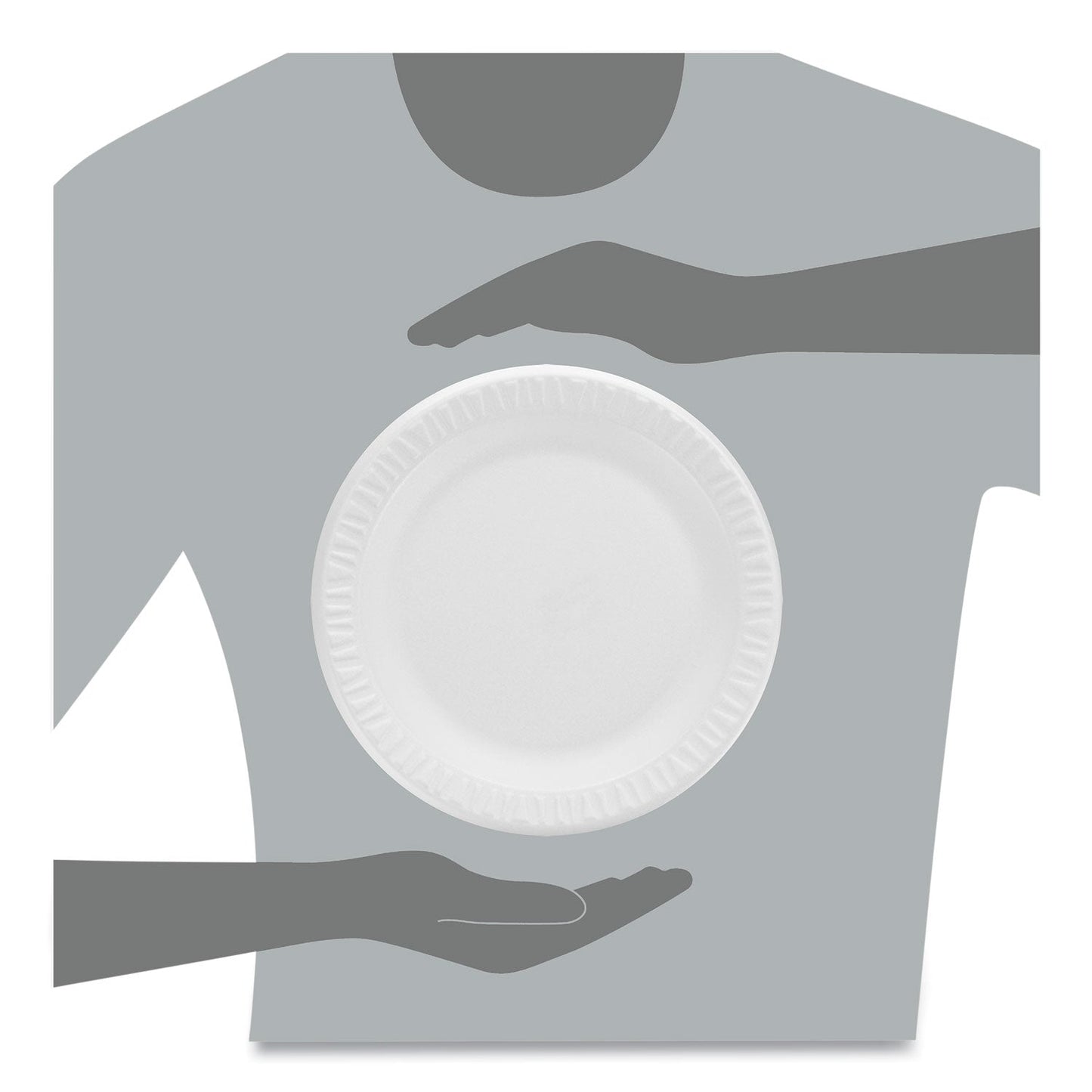 dart-concorde-foam-plate-num-drc9pwcr_5