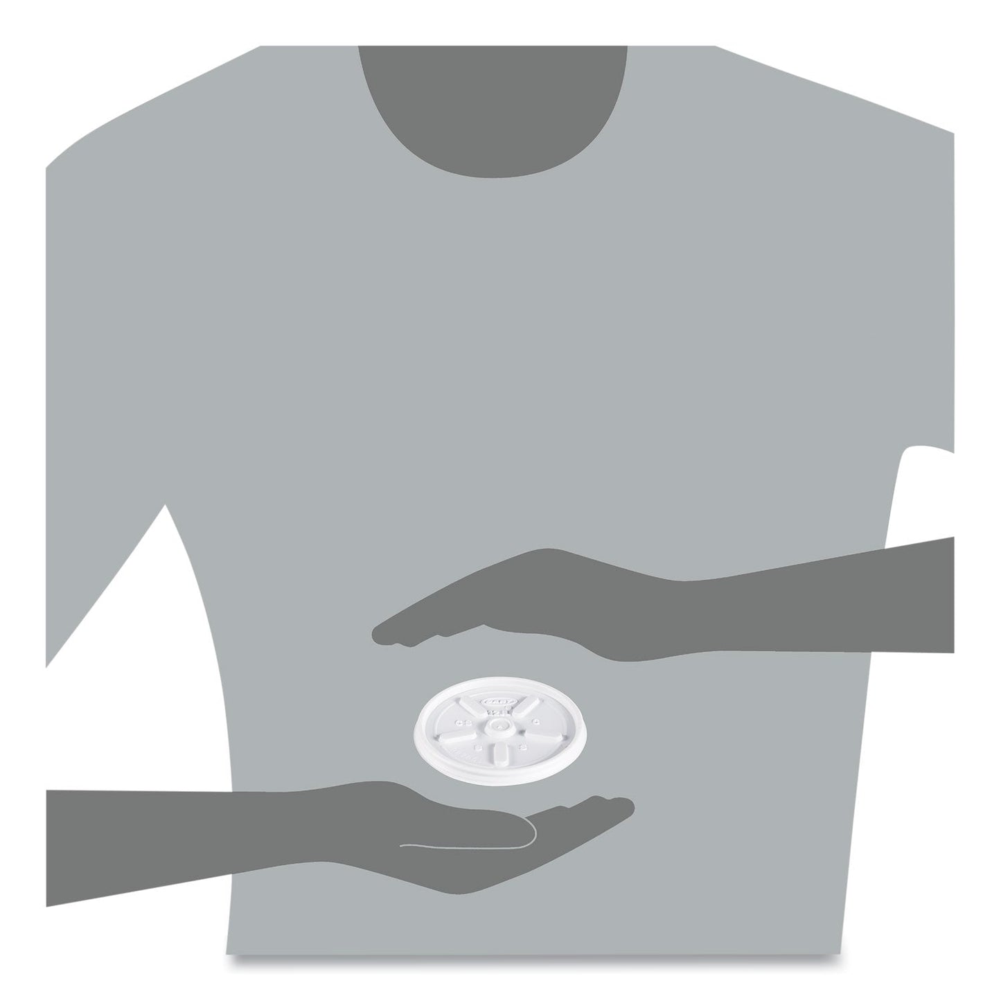 dart-plastic-lids-for-foam-cups-num-dar12jl_6