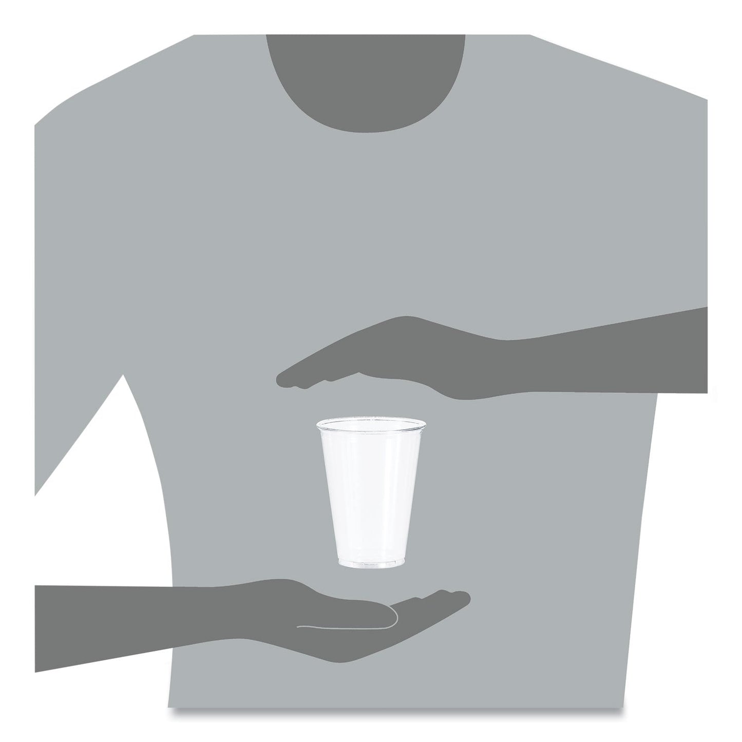 solo-ultra-clear-cups-num-drctp10dct_6