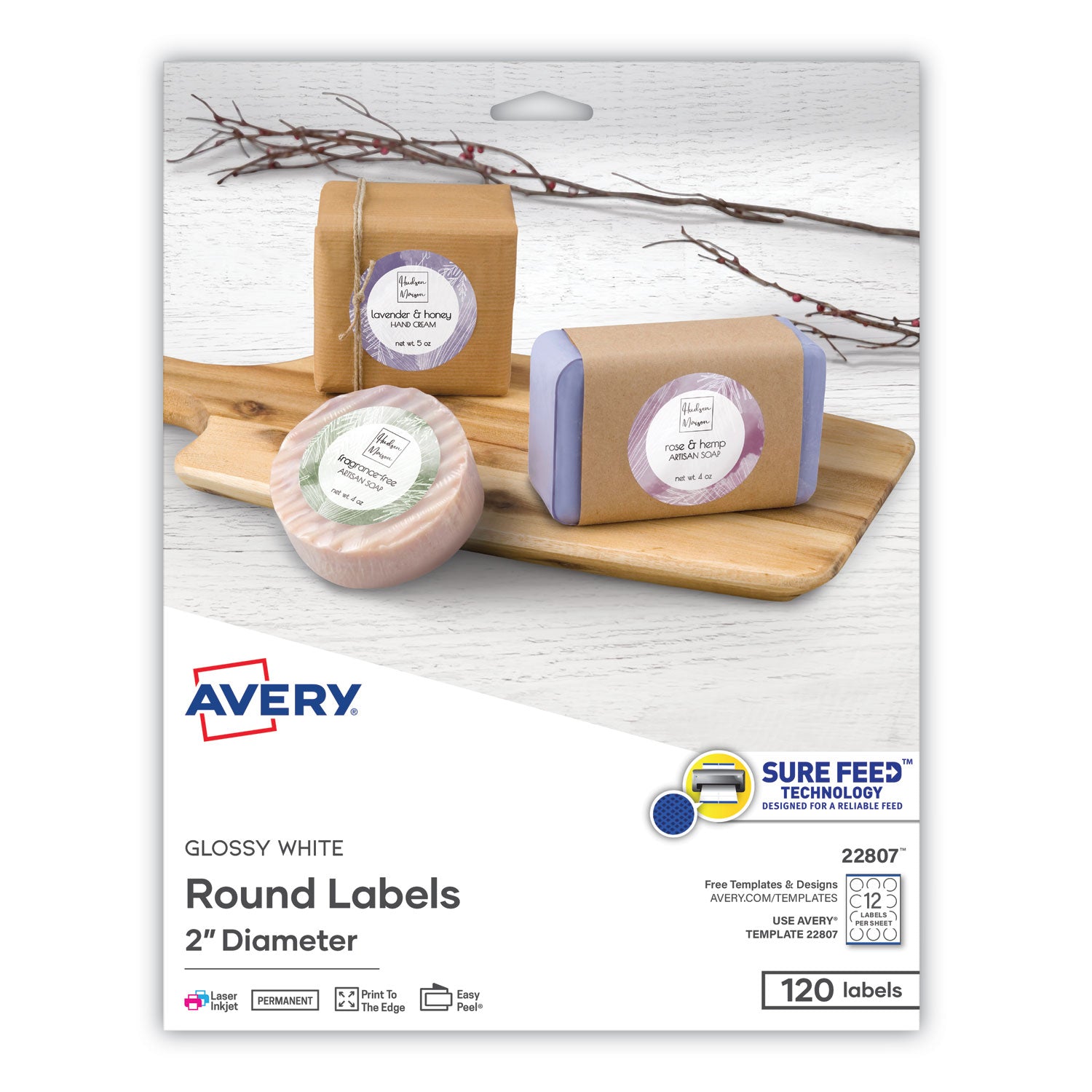 avery-round-print-to-the-edge-labels-with-sure-feed-and-easy-peel-num-ave22807_1
