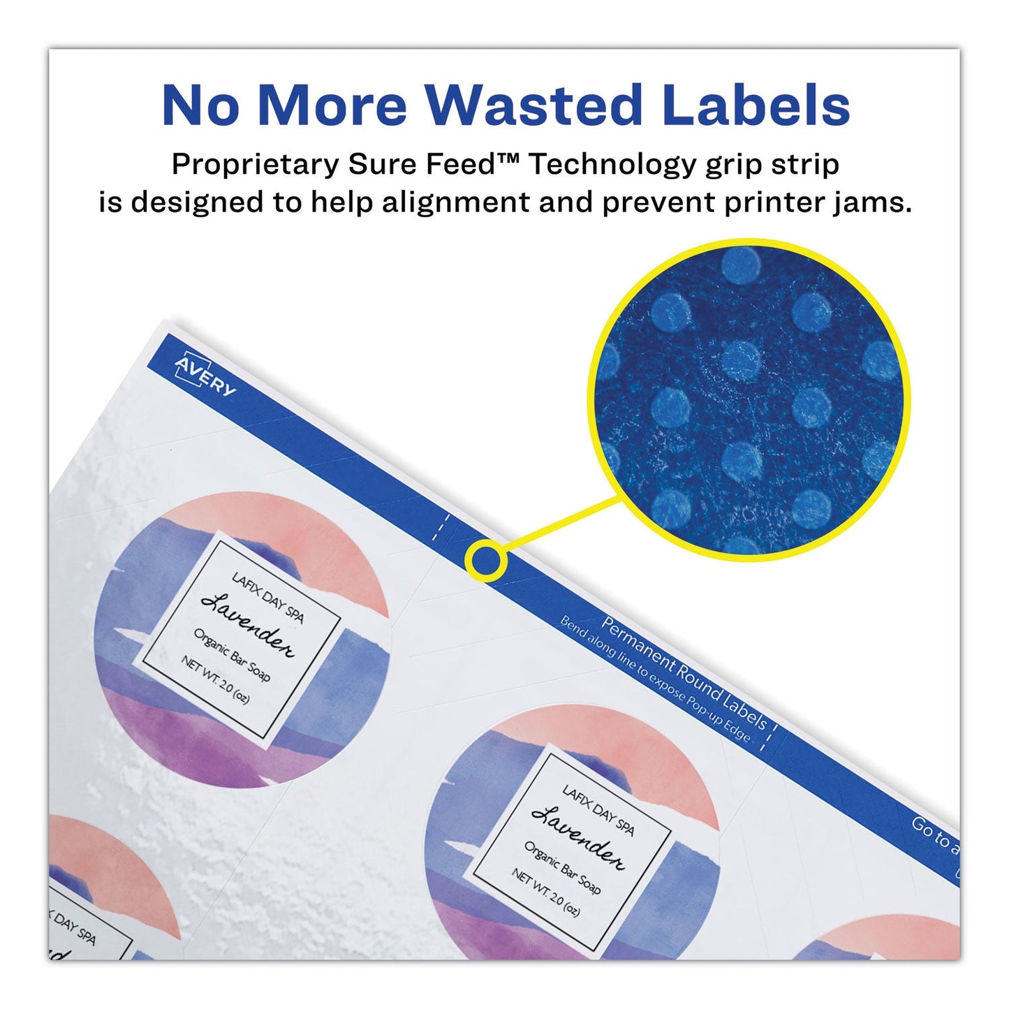 avery-round-print-to-the-edge-labels-with-sure-feed-and-easy-peel-num-ave22807_4