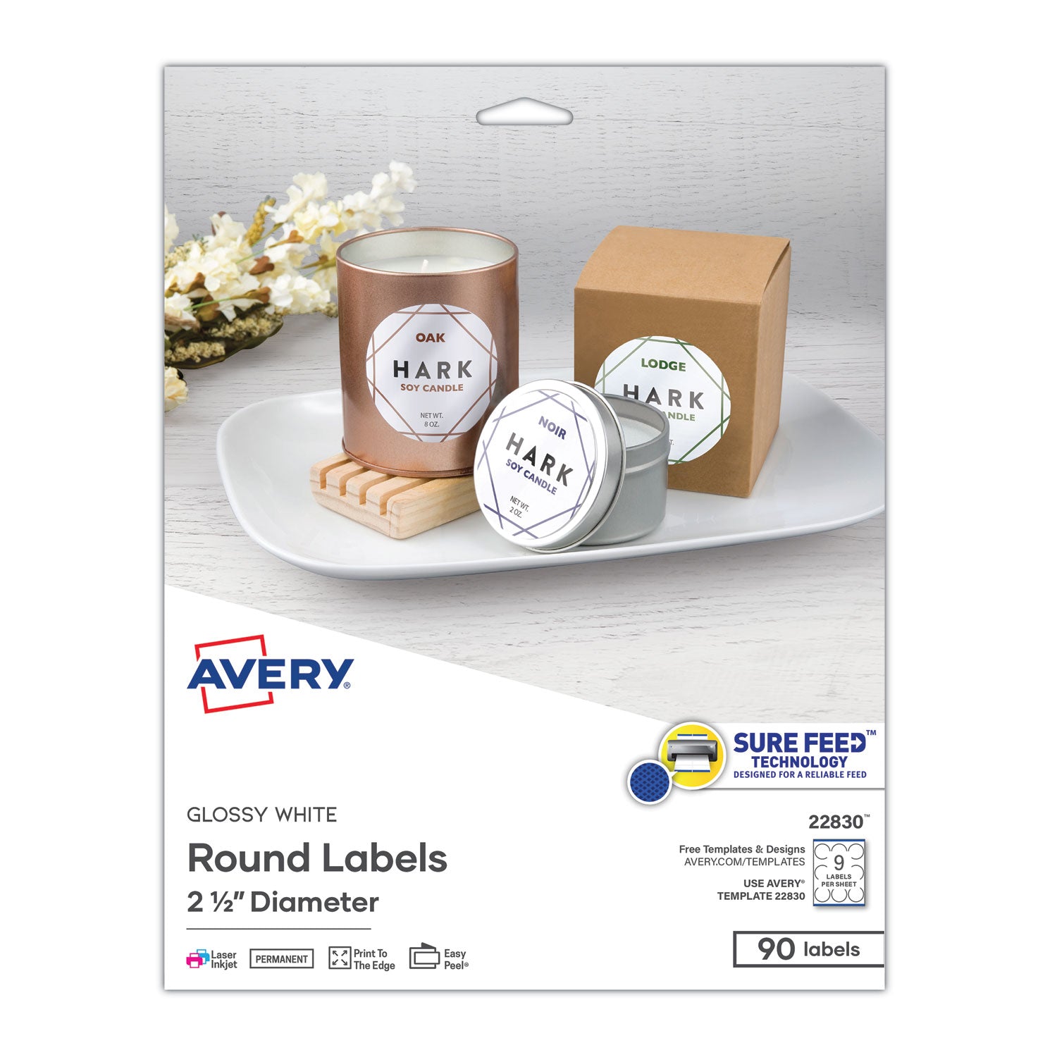 avery-round-print-to-the-edge-labels-with-surefeed-num-ave22830_1
