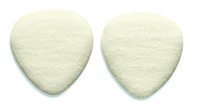 Hapad® Metatarsal Cushion One Size Fits Most Without Closure Foot (530914_PR)