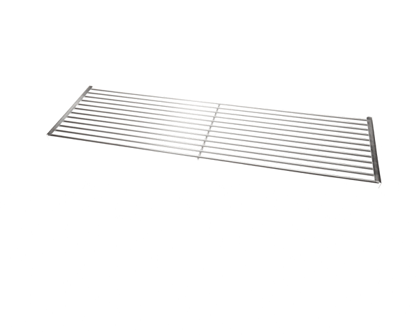 Crown Verity Cv-Abr-36/72 Bun Rack 36 -- Rd-36/72 (CRNVCV-ABR-3672)