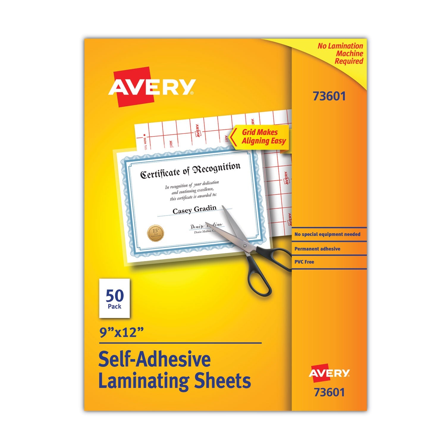 avery-clear-self-adhesive-laminating-sheets-num-ave73601_1