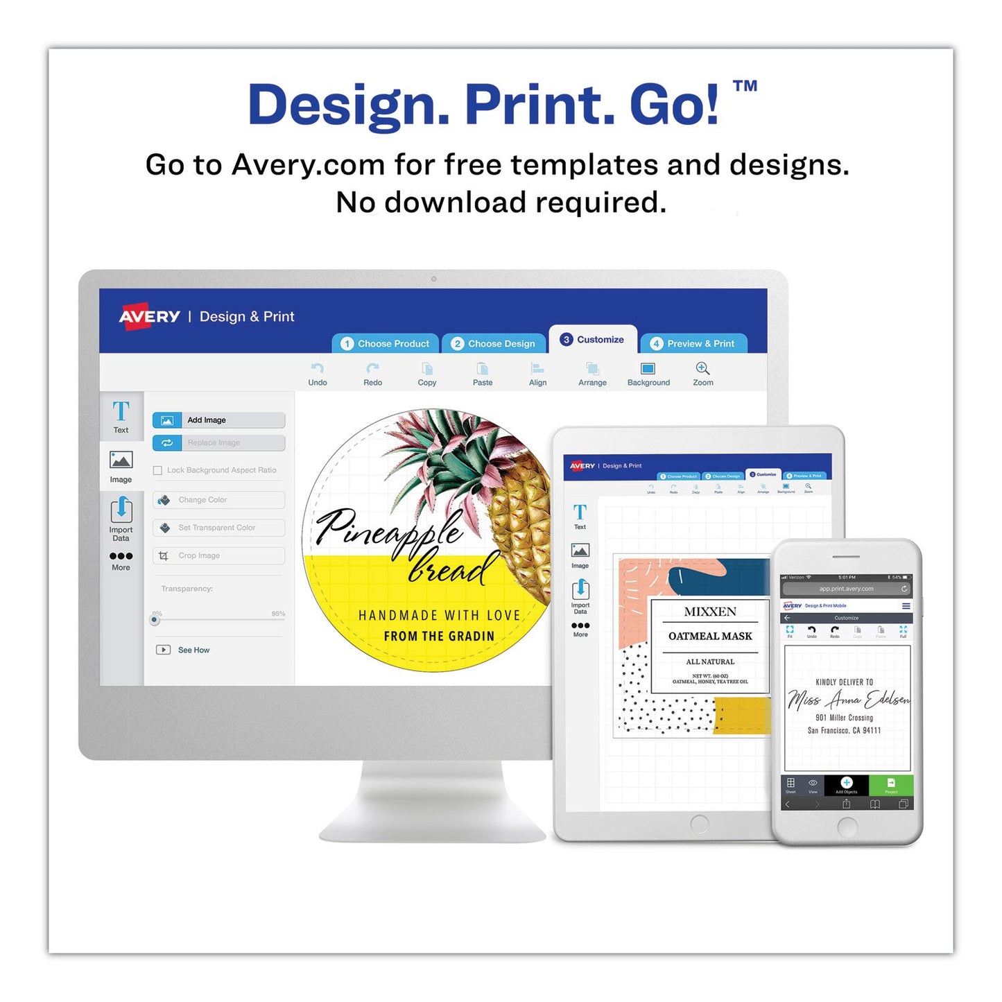 avery-round-print-to-the-edge-labels-with-sure-feed-and-easy-peel-num-ave22807_6