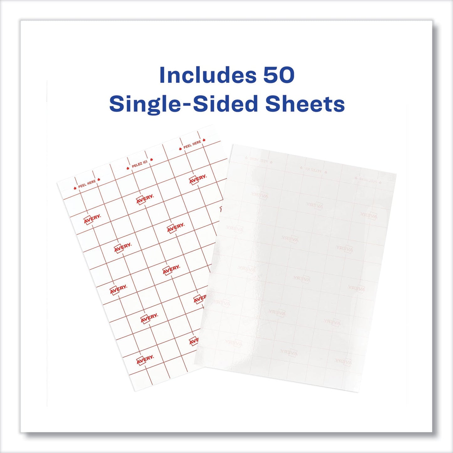 avery-clear-self-adhesive-laminating-sheets-num-ave73601_3