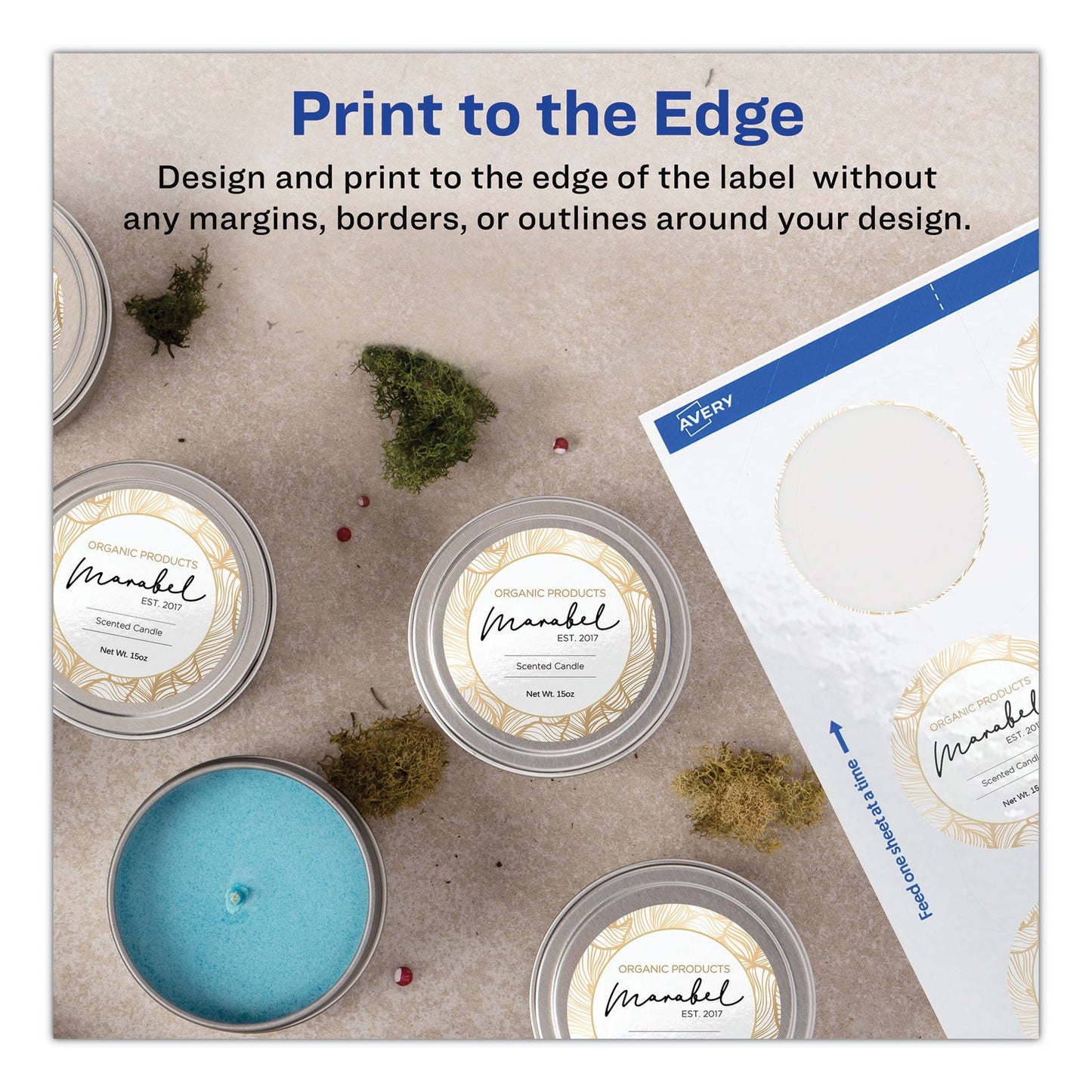 avery-round-print-to-the-edge-labels-with-sure-feed-and-easy-peel-num-ave22807_3