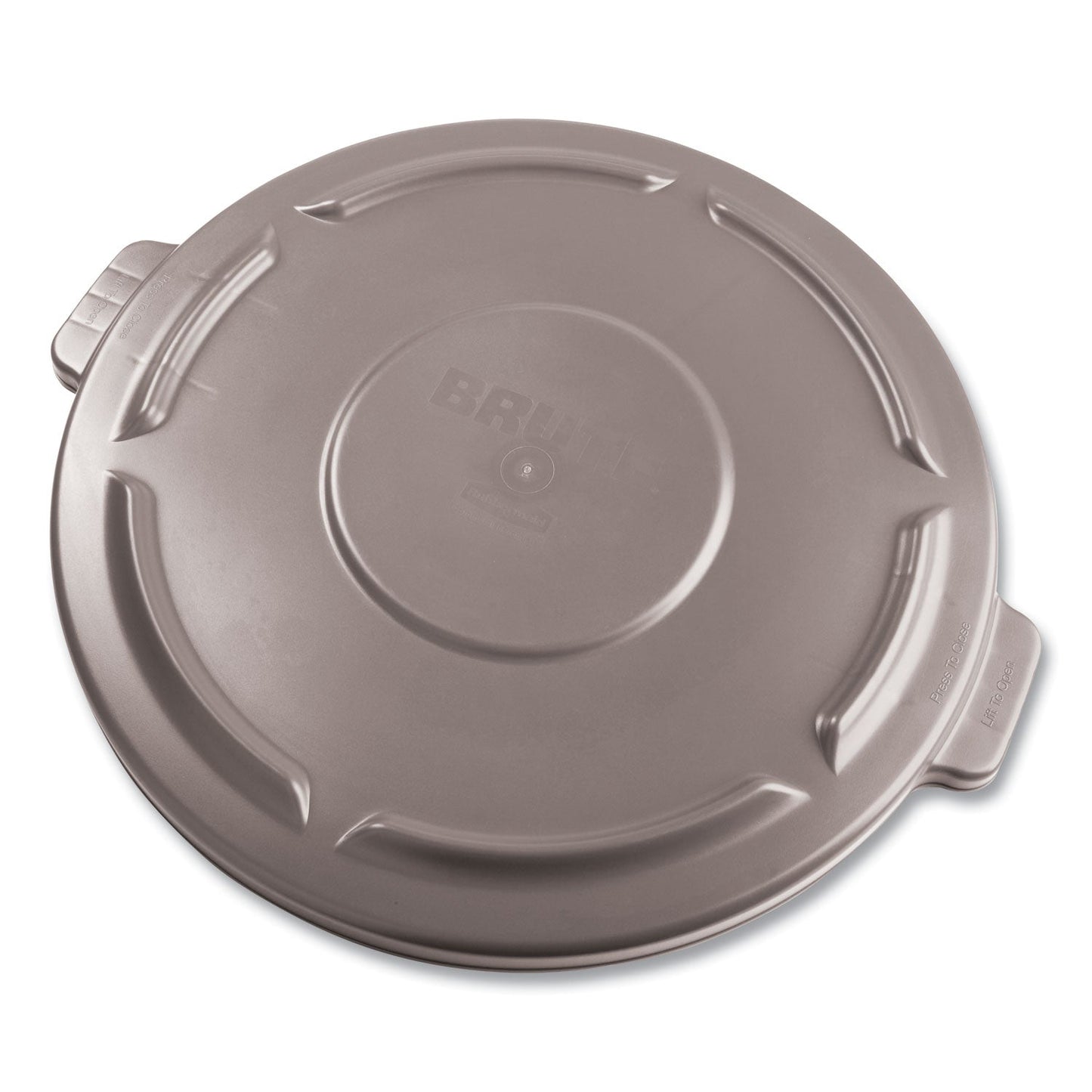 rubbermaid-round-flat-top-lid-num-rub263100gray_3