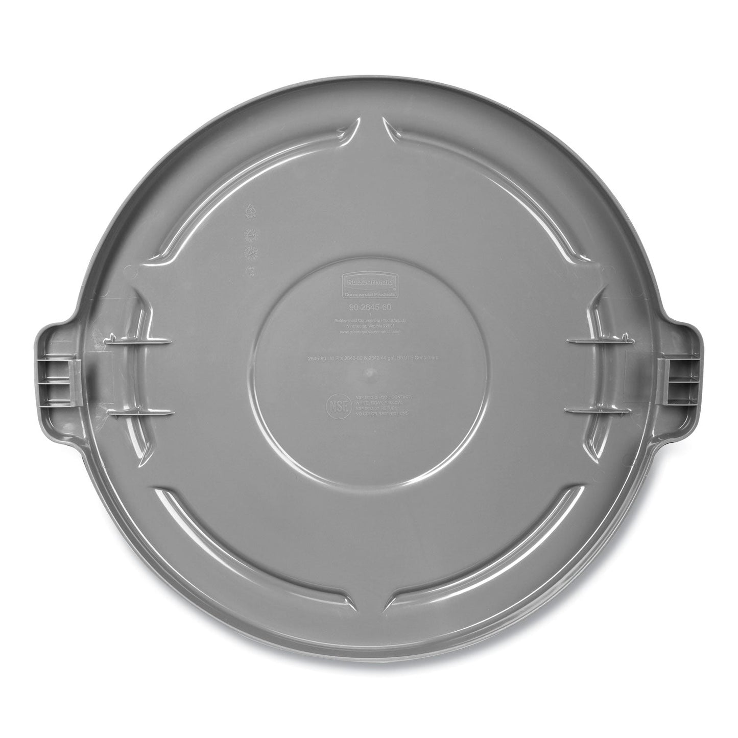 rubbermaid-round-flat-top-lid-num-rub263100gray_2