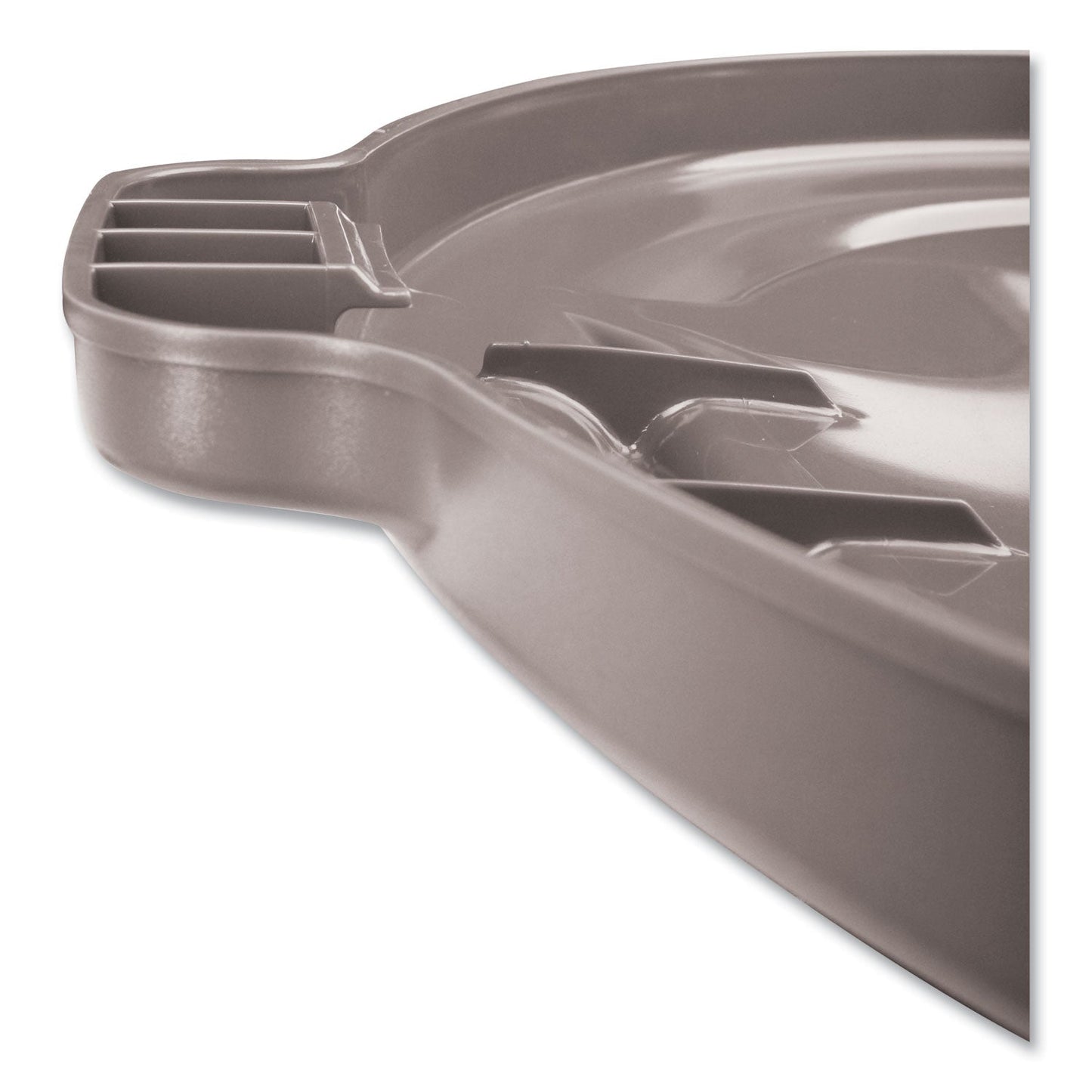 rubbermaid-round-flat-top-lid-num-rub263100gray_4