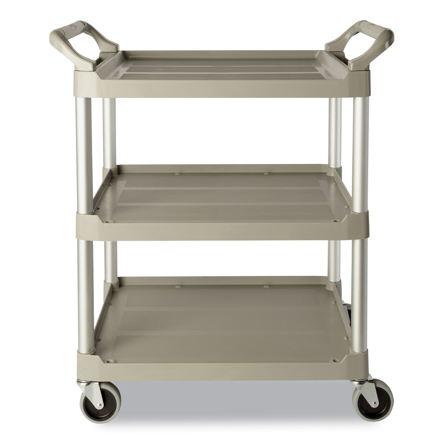 rubbermaid-three-shelf-service-cart-num-3424-88pl_1