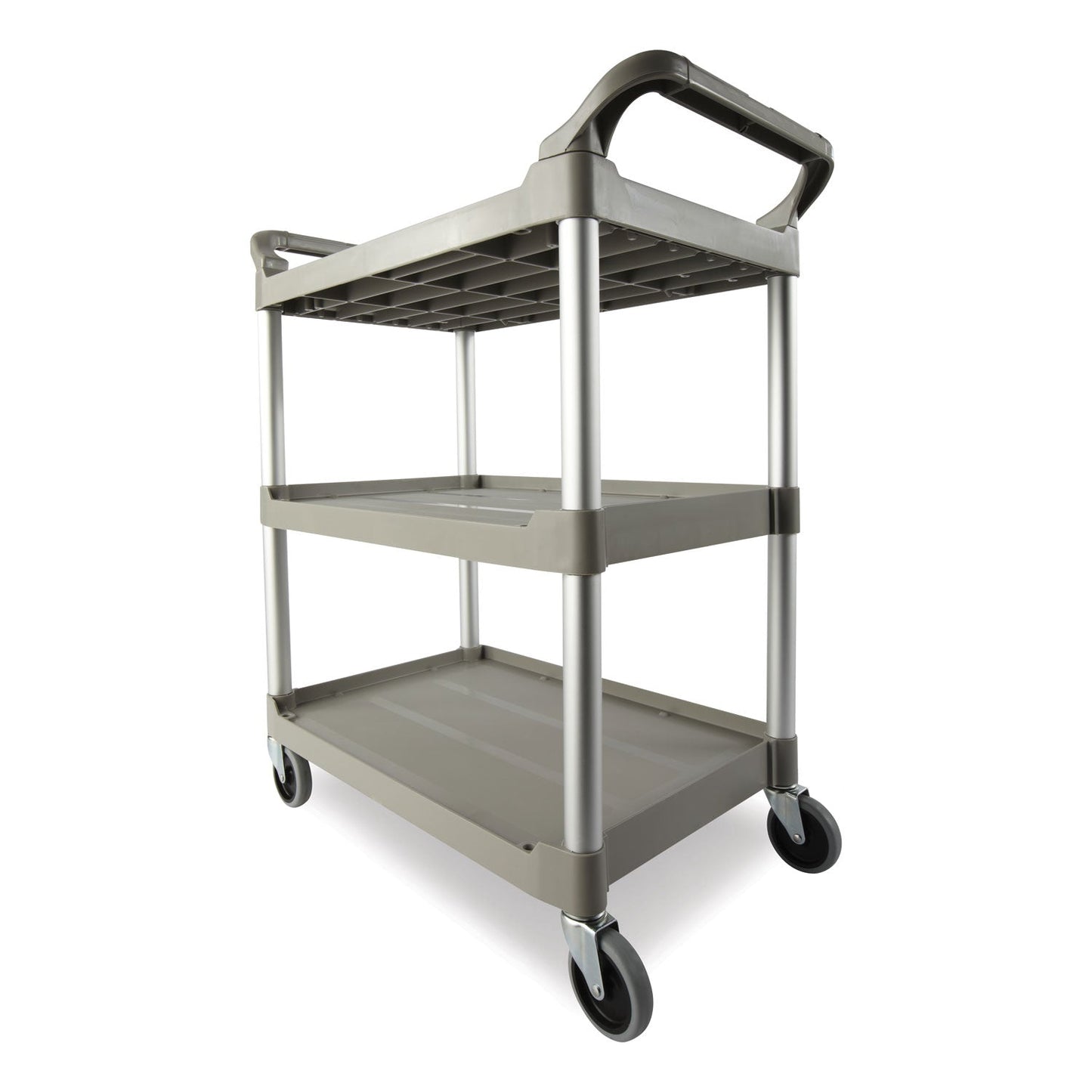 rubbermaid-three-shelf-service-cart-num-3424-88pl_3