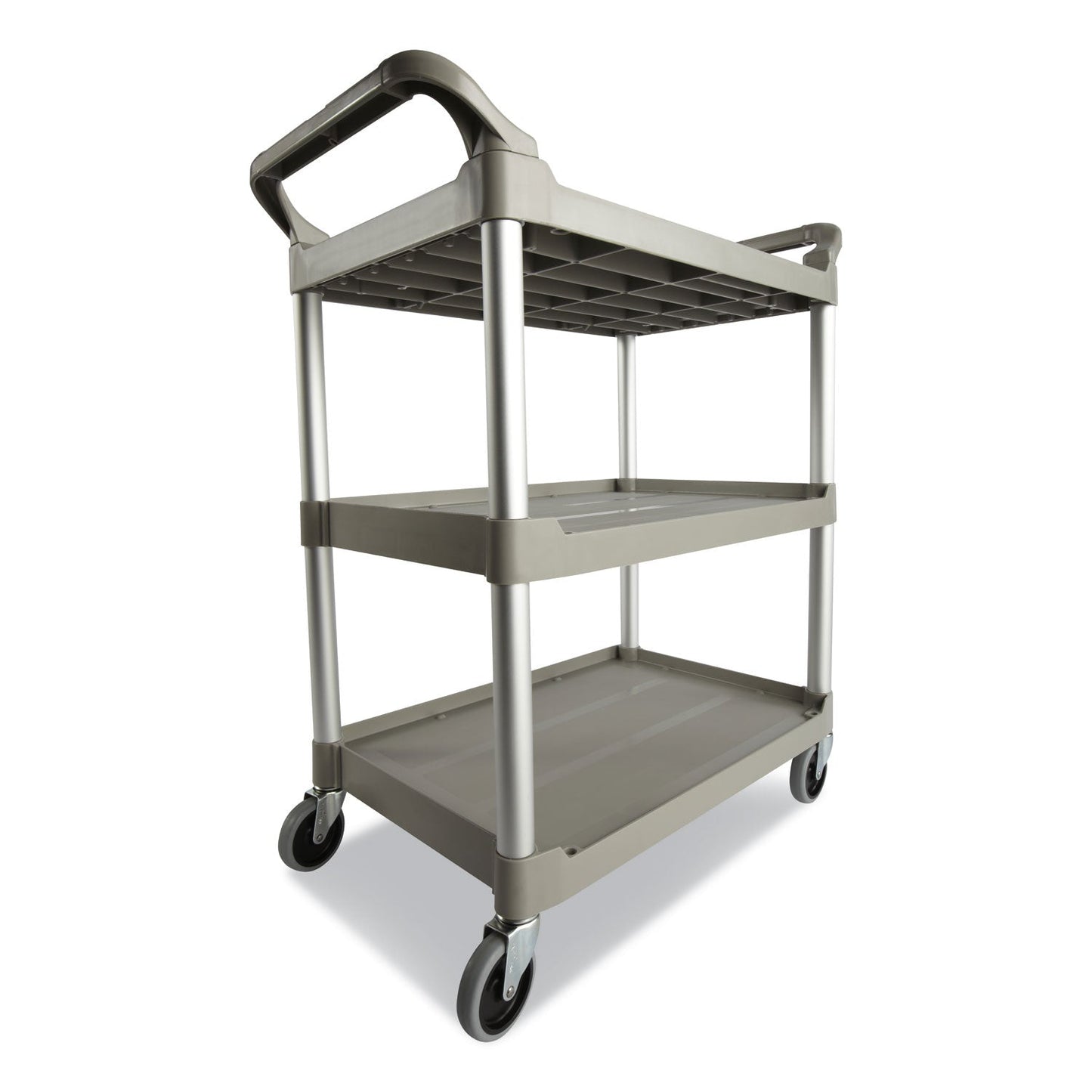 rubbermaid-three-shelf-service-cart-num-3424-88pl_2