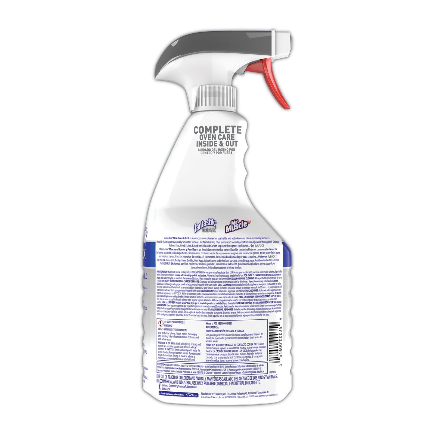 fantastik-max-oven-and-grill-cleaner-num-sjn323562ct_4