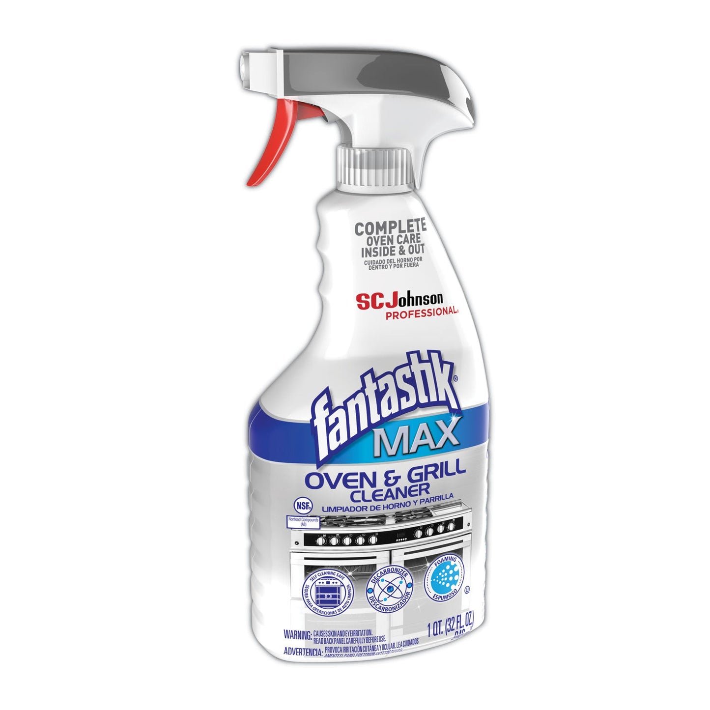 fantastik-max-oven-and-grill-cleaner-num-sjn315227_4