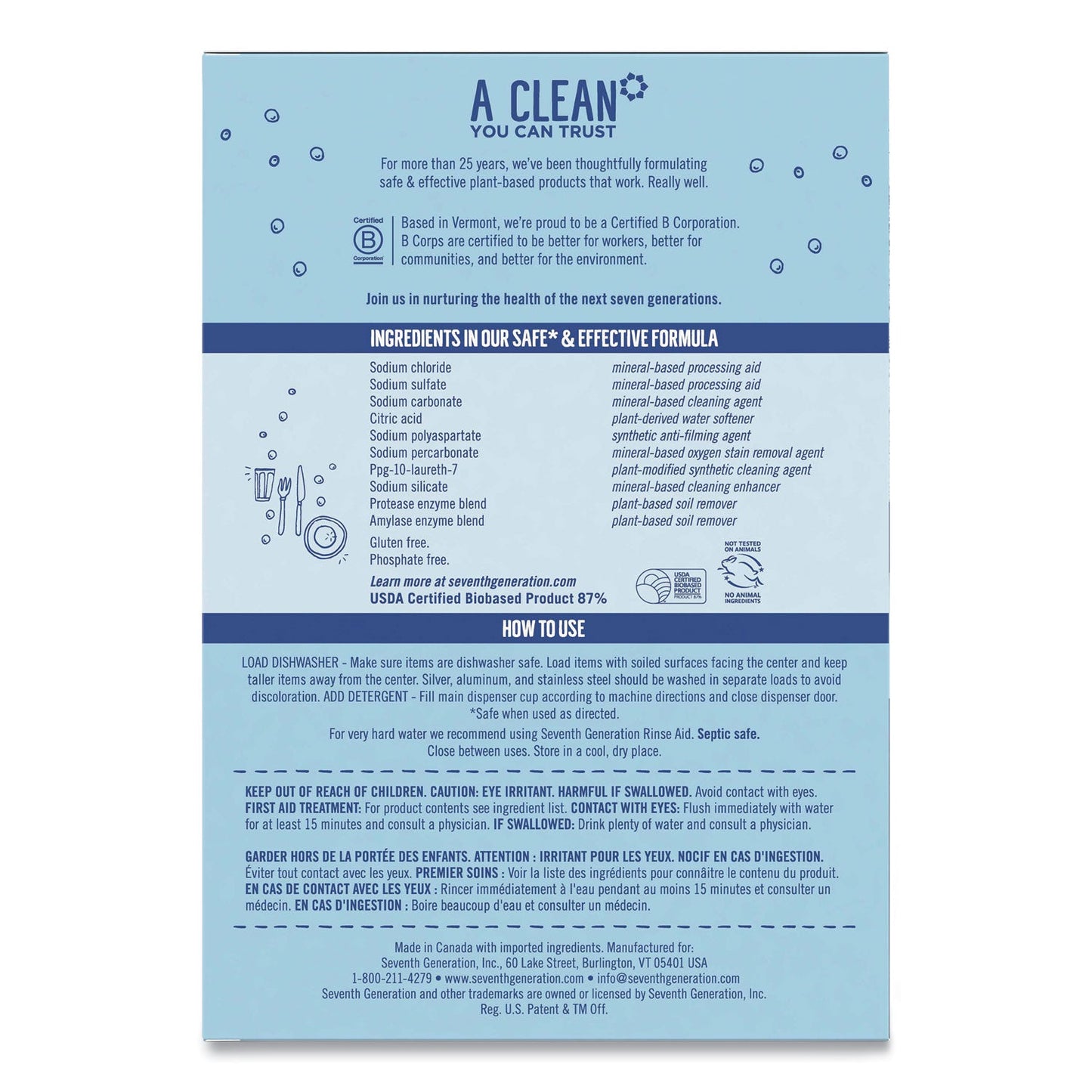 seventh-generation-automatic-dishwasher-powder-num-sev22150_2