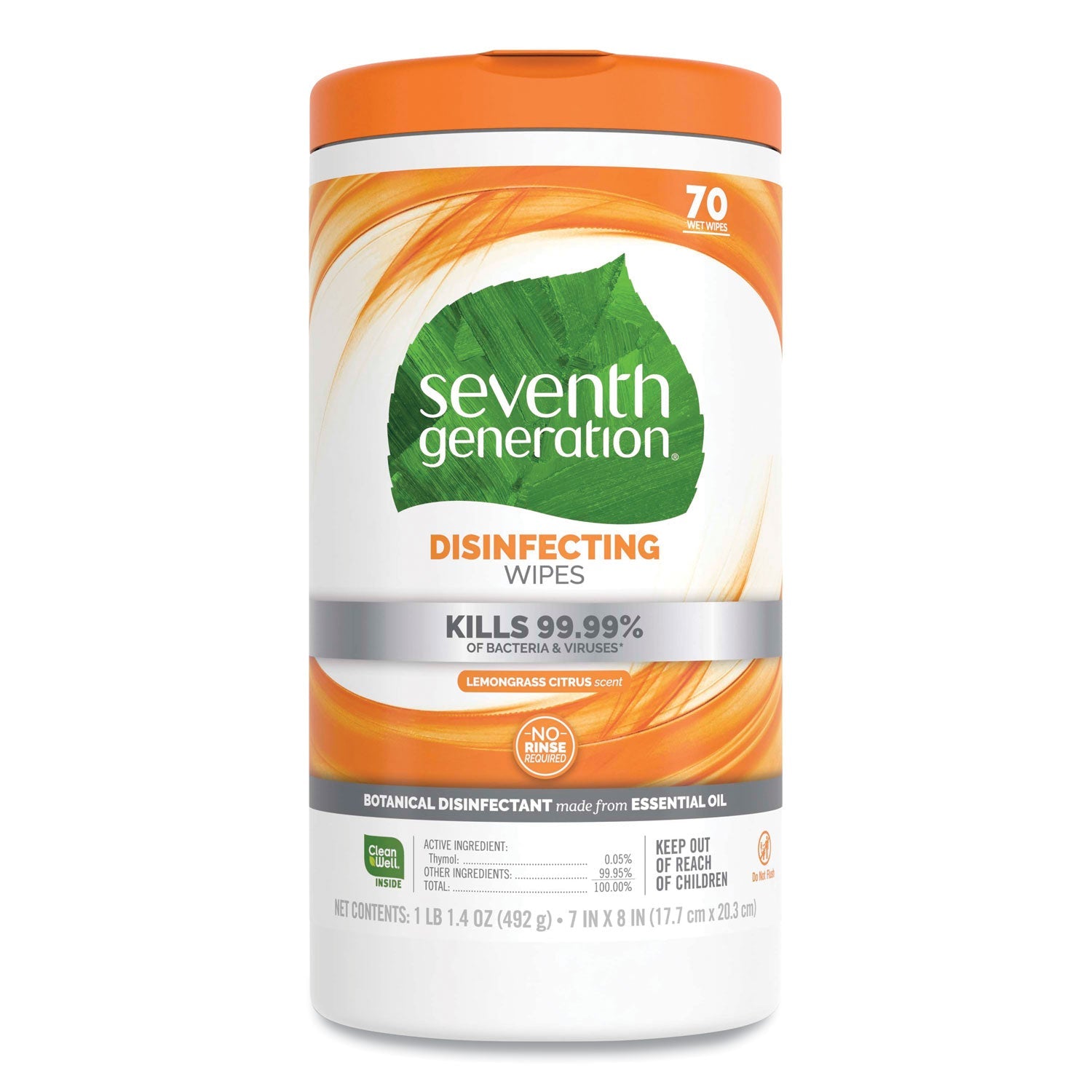 seventh-generation-tanical-disinfecting-wipes-num-sev22813-cs_1
