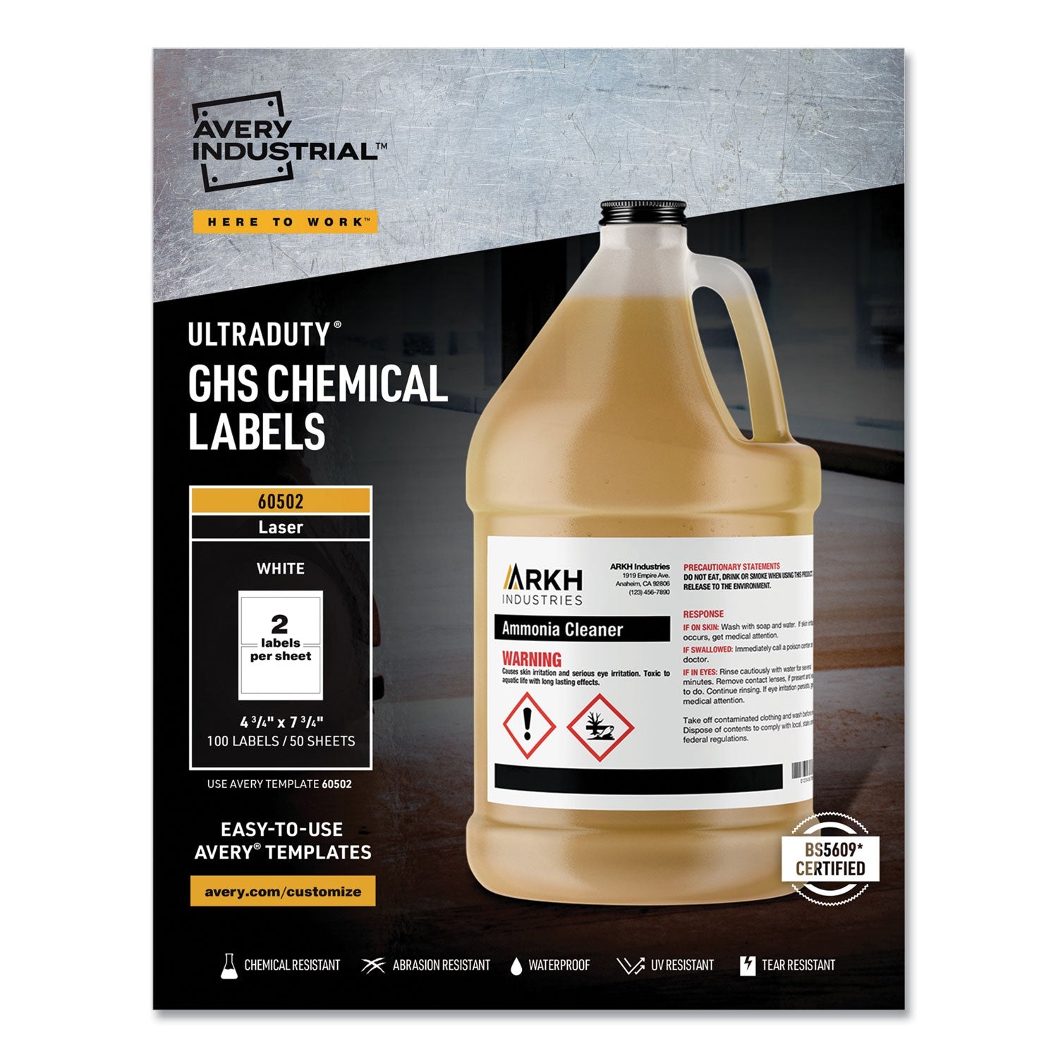 avery-ultraduty-ghs-chemical-waterproof-and-uv-resistant-labels-num-ave60502_1