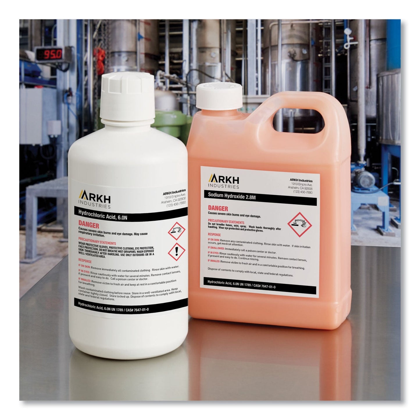 avery-ultraduty-ghs-chemical-waterproof-and-uv-resistant-labels-num-ave60504_5