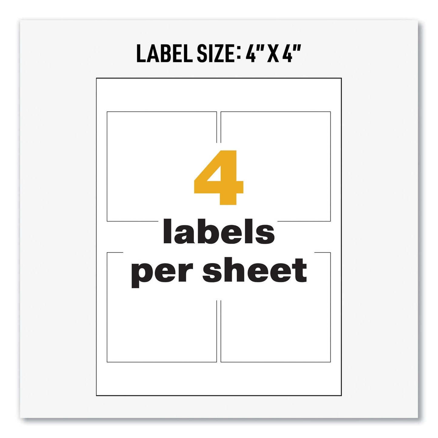 avery-ultraduty-ghs-chemical-waterproof-and-uv-resistant-labels-num-ave60504_6