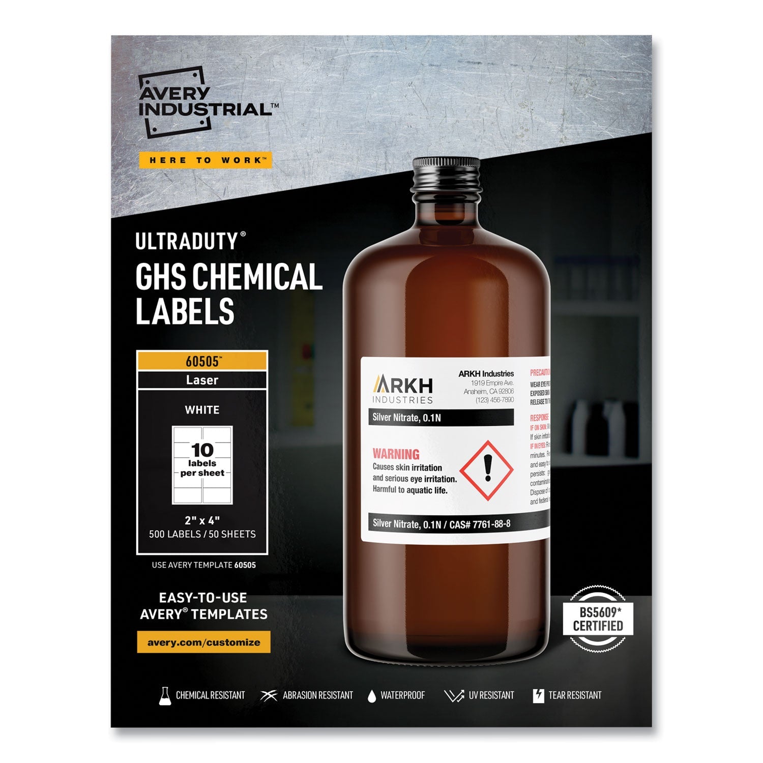 avery-ultraduty-ghs-chemical-waterproof-and-uv-resistant-labels-num-ave60505_1