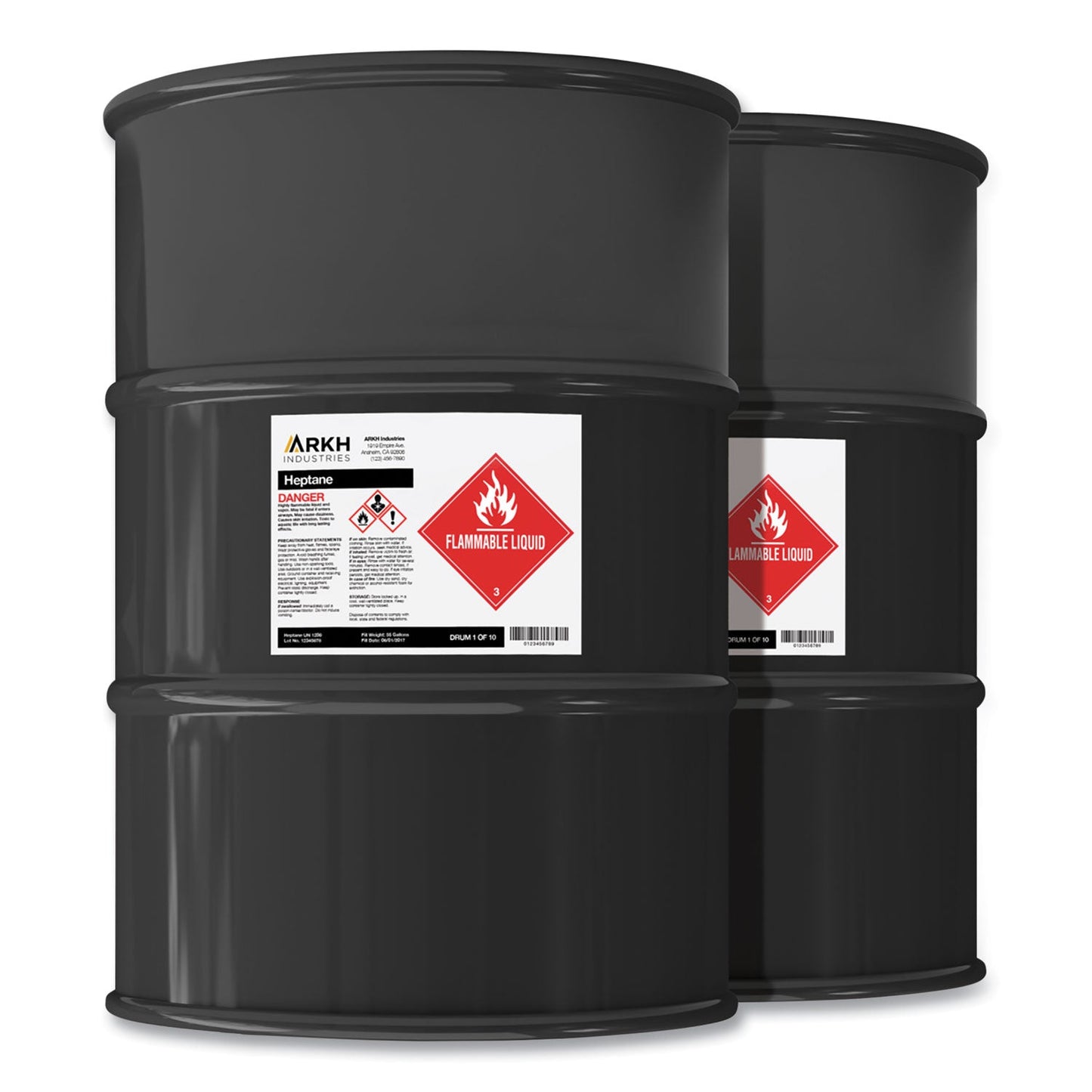 avery-ghs-chemical-labels-num-ave60507_4