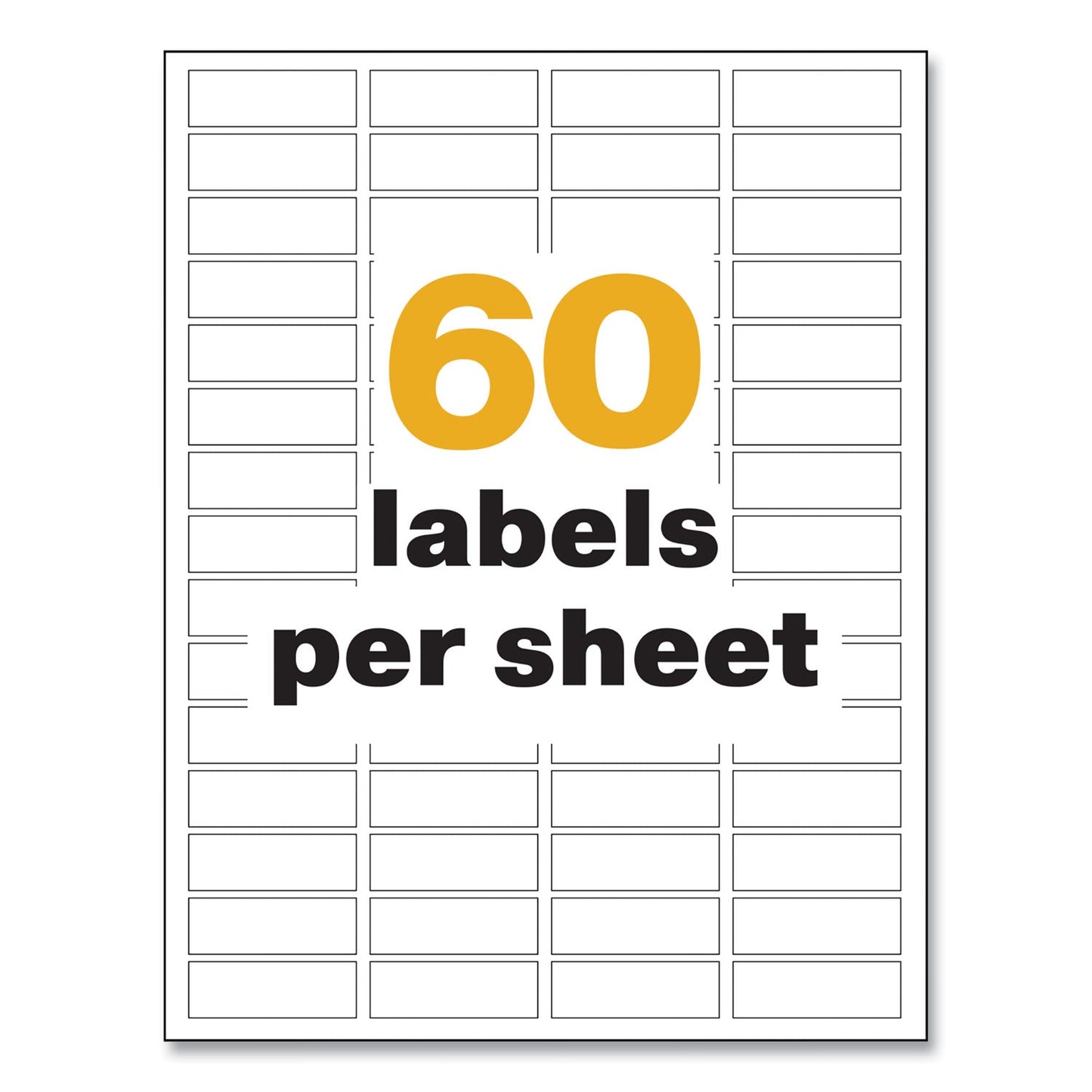 avery-ultraduty-ghs-chemical-waterproof-and-uv-resistant-labels-num-ave60518_6