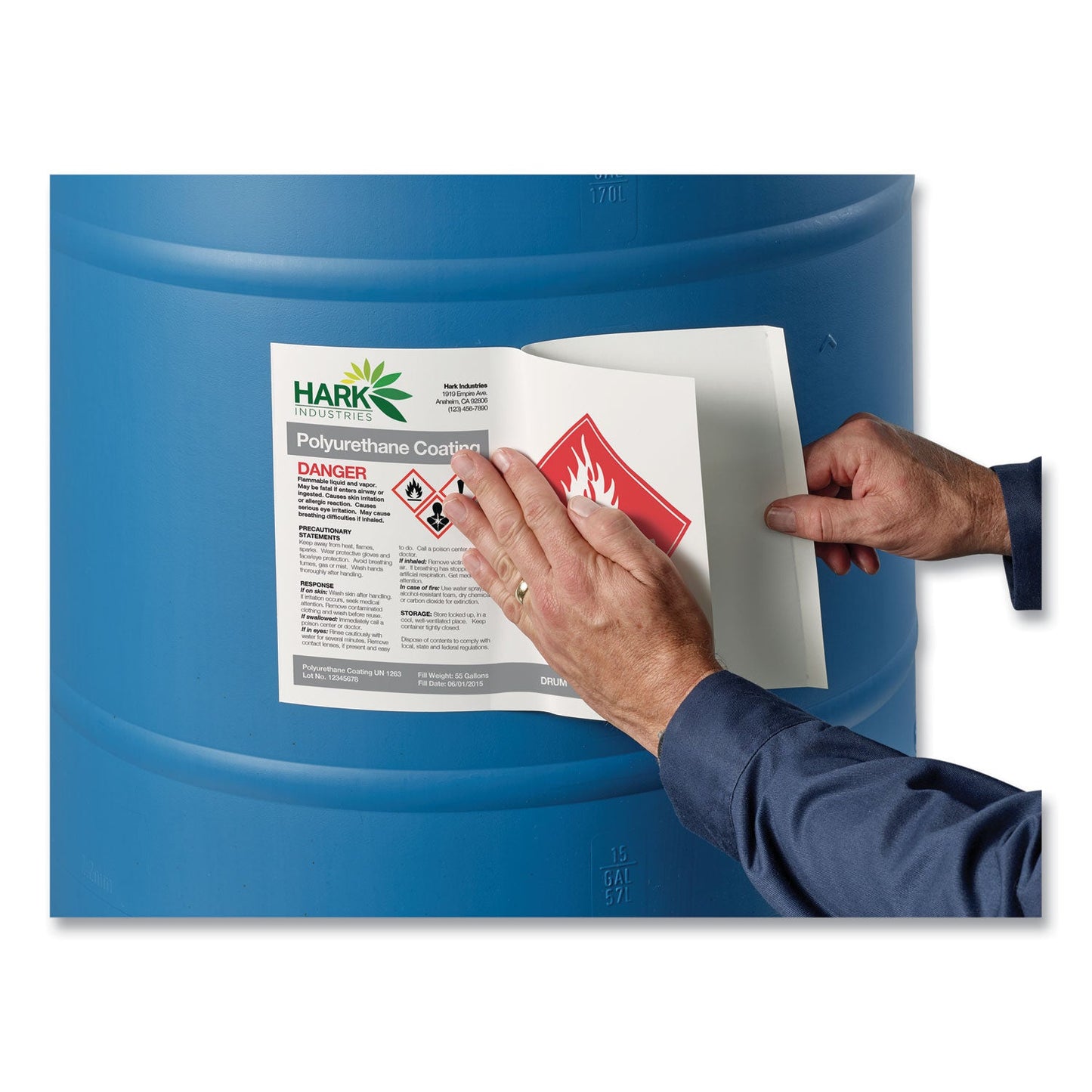 avery-ultraduty-ghs-chemical-waterproof-and-uv-resistant-labels-num-ave60521_6