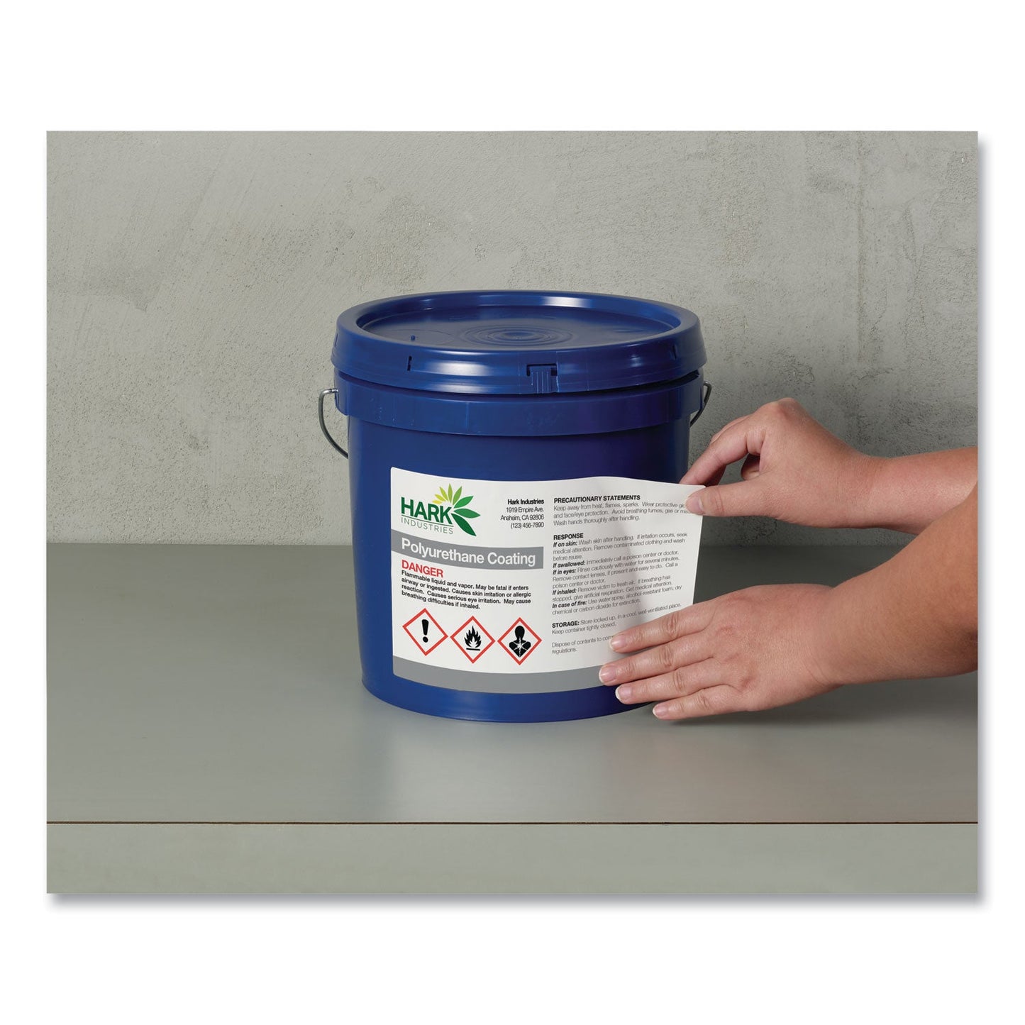 avery-ultraduty-ghs-chemical-waterproof-and-uv-resistant-labels-num-ave60522_6
