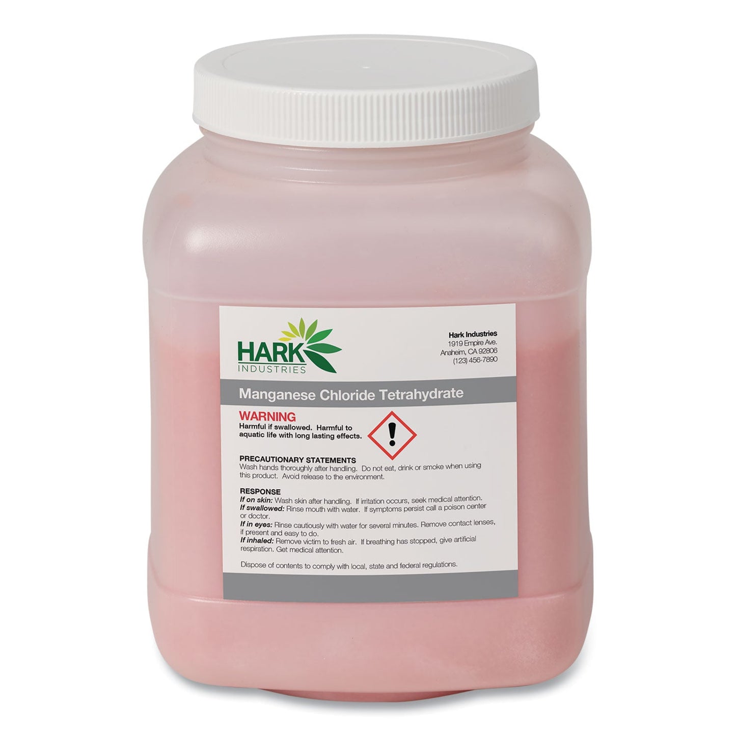 avery-ultraduty-ghs-chemical-waterproof-and-uv-resistant-labels-num-ave60524_3
