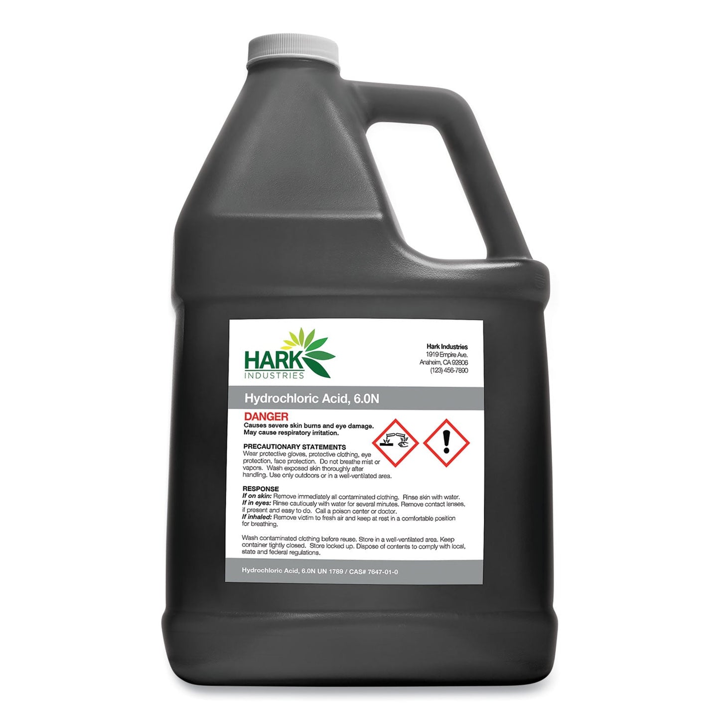 avery-ultraduty-ghs-chemical-waterproof-and-uv-resistant-labels-num-ave60524_4