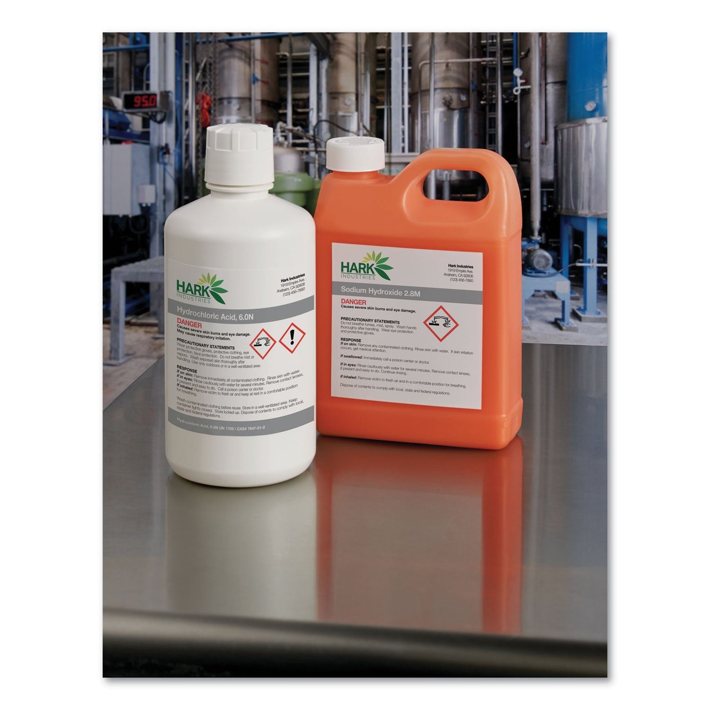 avery-ultraduty-ghs-chemical-waterproof-and-uv-resistant-labels-num-ave60524_5