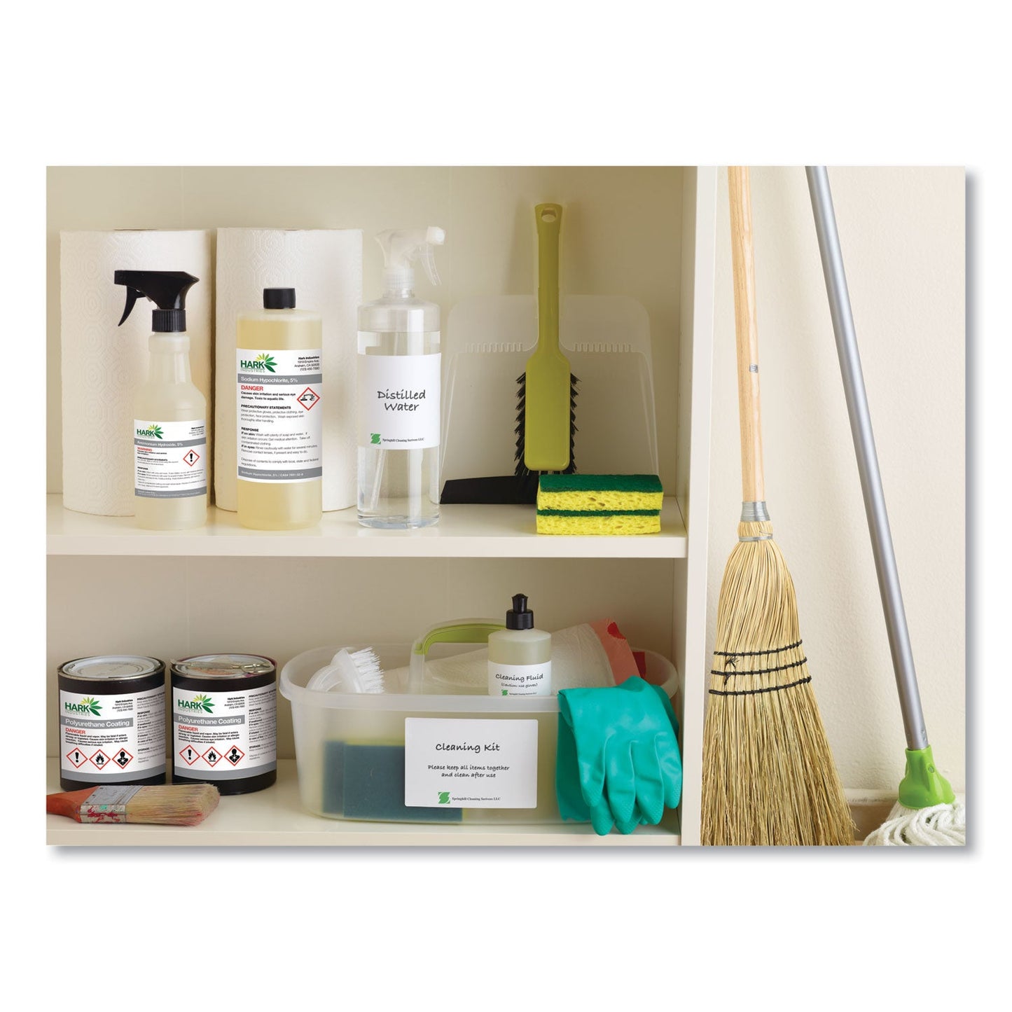 avery-ultraduty-ghs-chemical-waterproof-and-uv-resistant-labels-num-ave60524_6