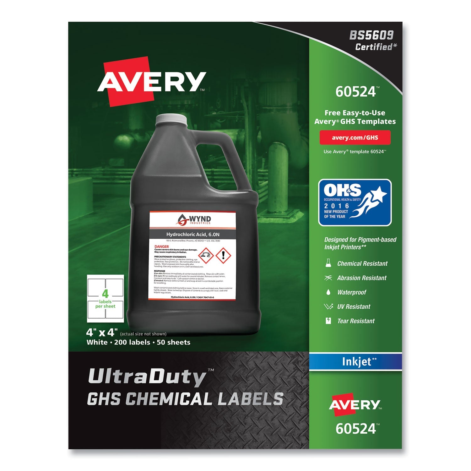 avery-ultraduty-ghs-chemical-waterproof-and-uv-resistant-labels-num-ave60524_1