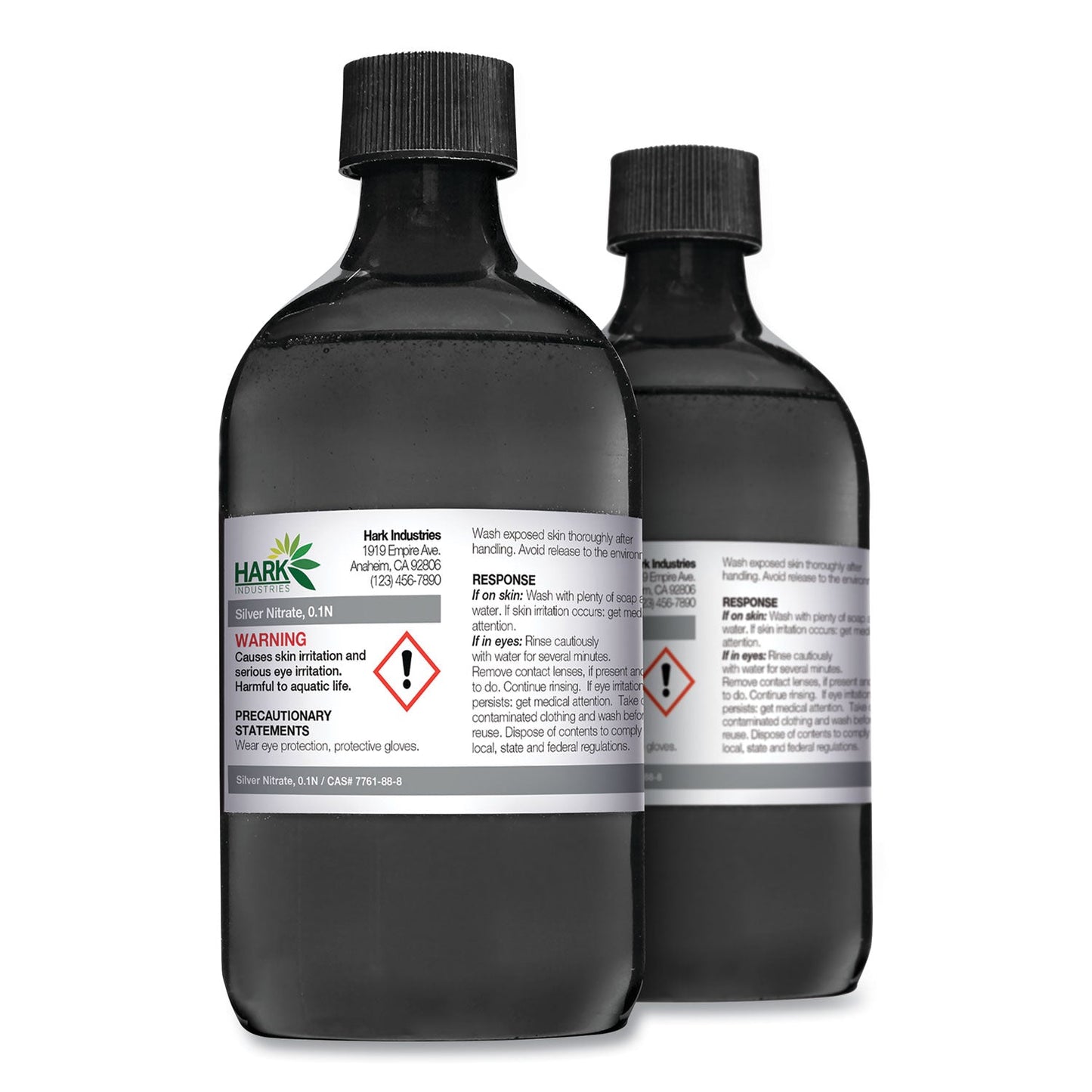 avery-ultraduty-ghs-chemical-waterproof-and-uv-resistant-labels-num-ave60525_6