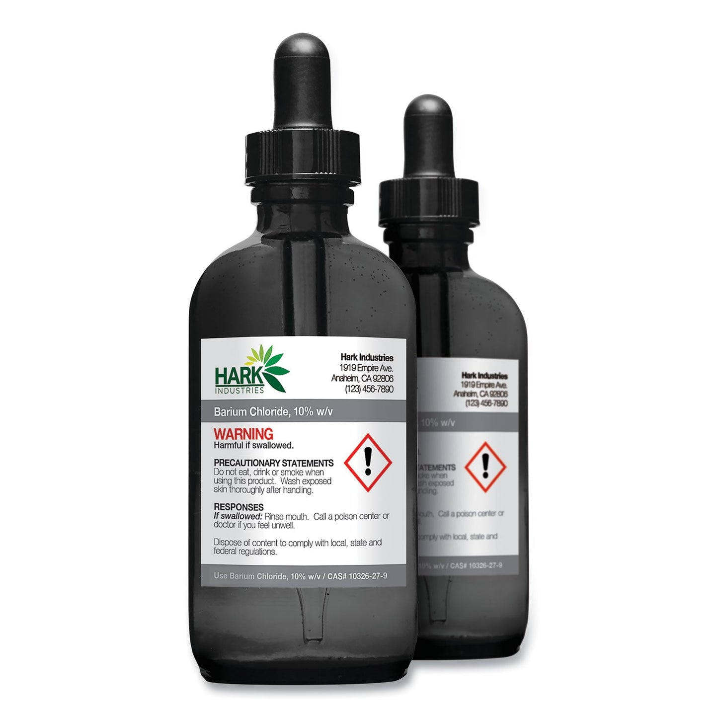 avery-ultraduty-ghs-chemical-waterproof-and-uv-resistant-labels-num-ave60526_6