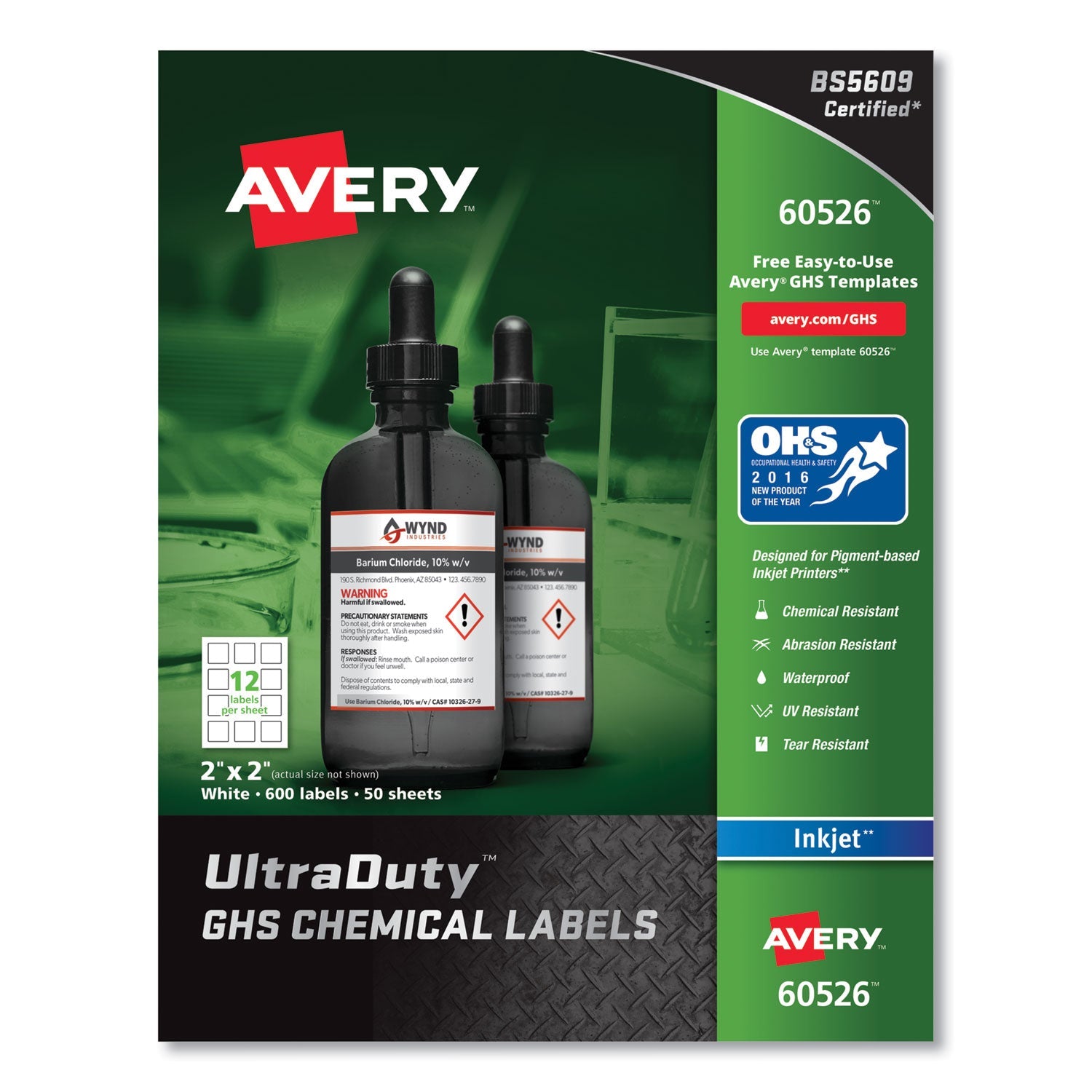 avery-ultraduty-ghs-chemical-waterproof-and-uv-resistant-labels-num-ave60526_1