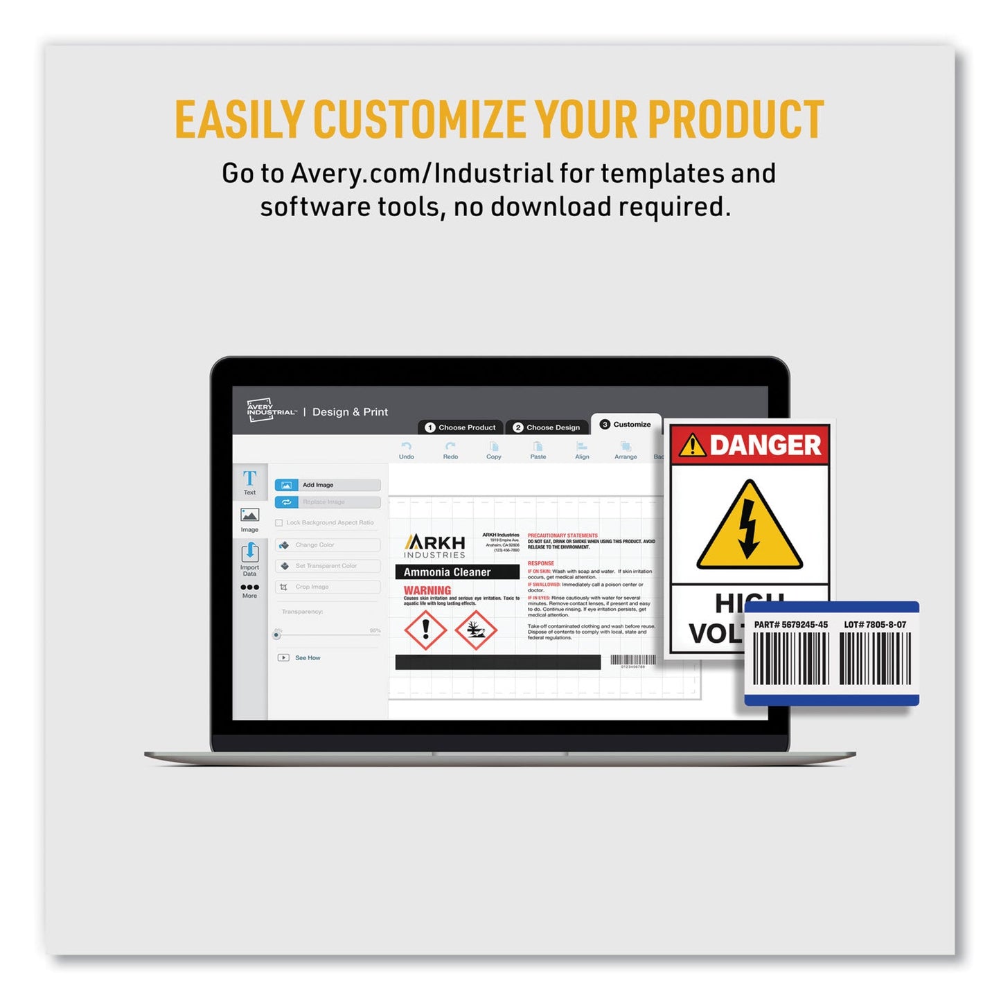 avery-ultraduty-ghs-chemical-waterproof-and-uv-resistant-labels-num-ave60501_2