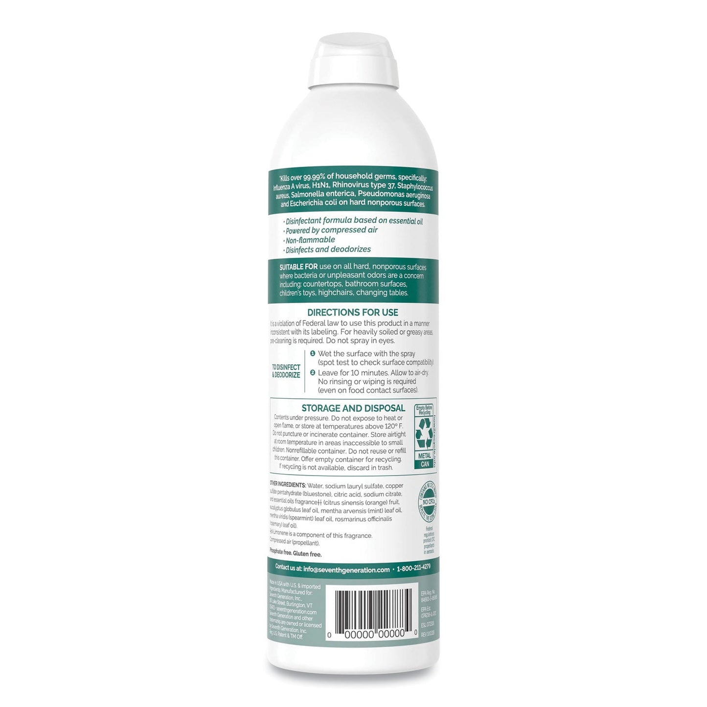 seventh-generation-disinfectant-sprays-num-sev22981_2