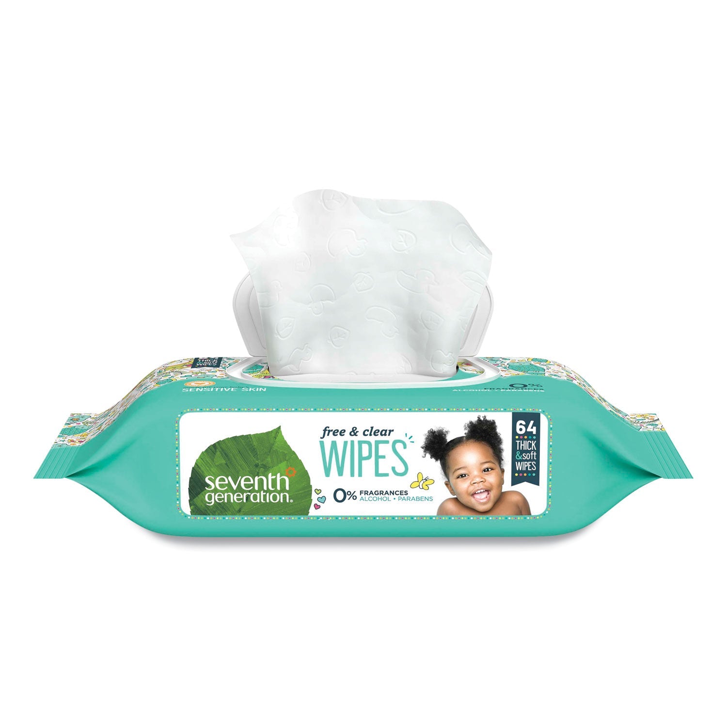 seventh-generation-free-clear-baby-wipes-num-sev34208_1
