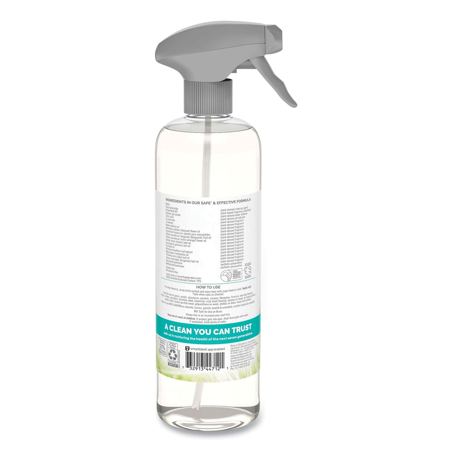seventh-generation-natural-glass-and-surface-cleaner-num-sev44712ct_2