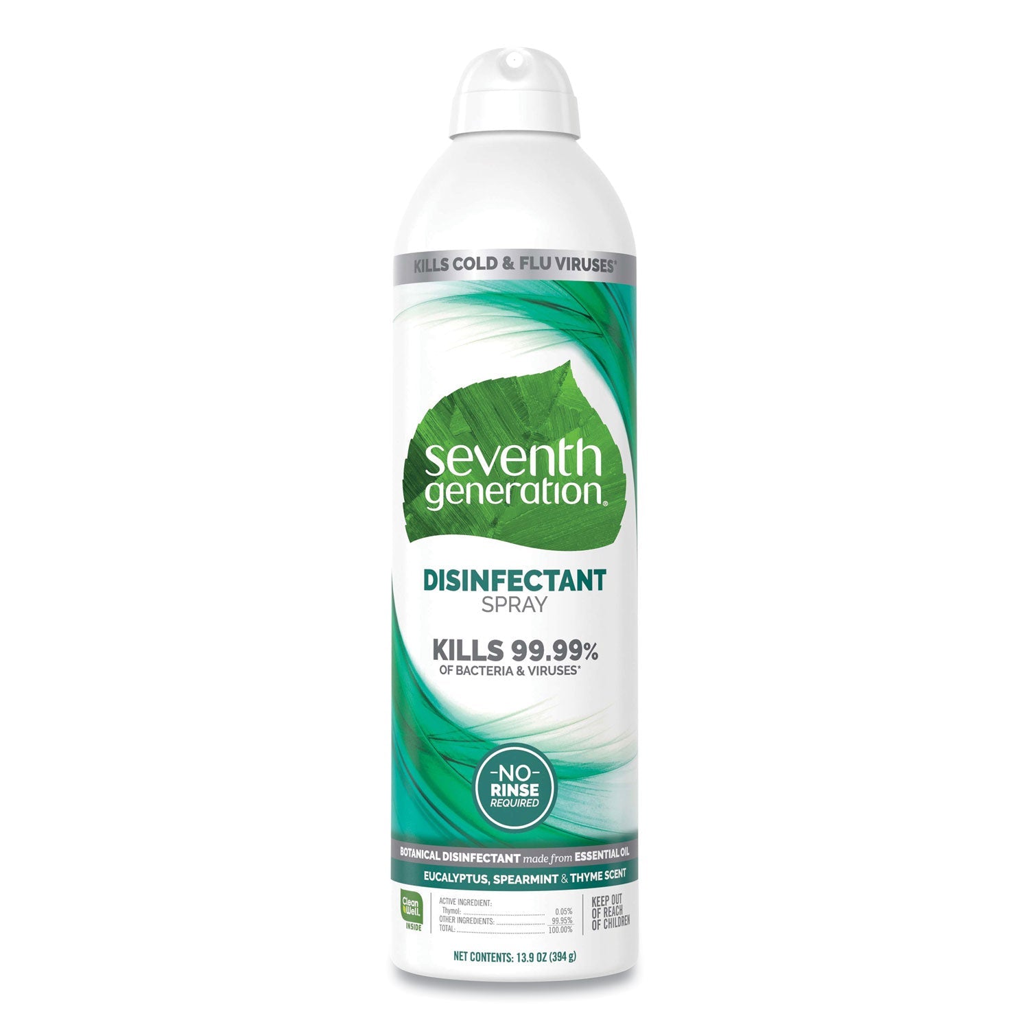 seventh-generation-disinfectant-sprays-num-sev22981_1