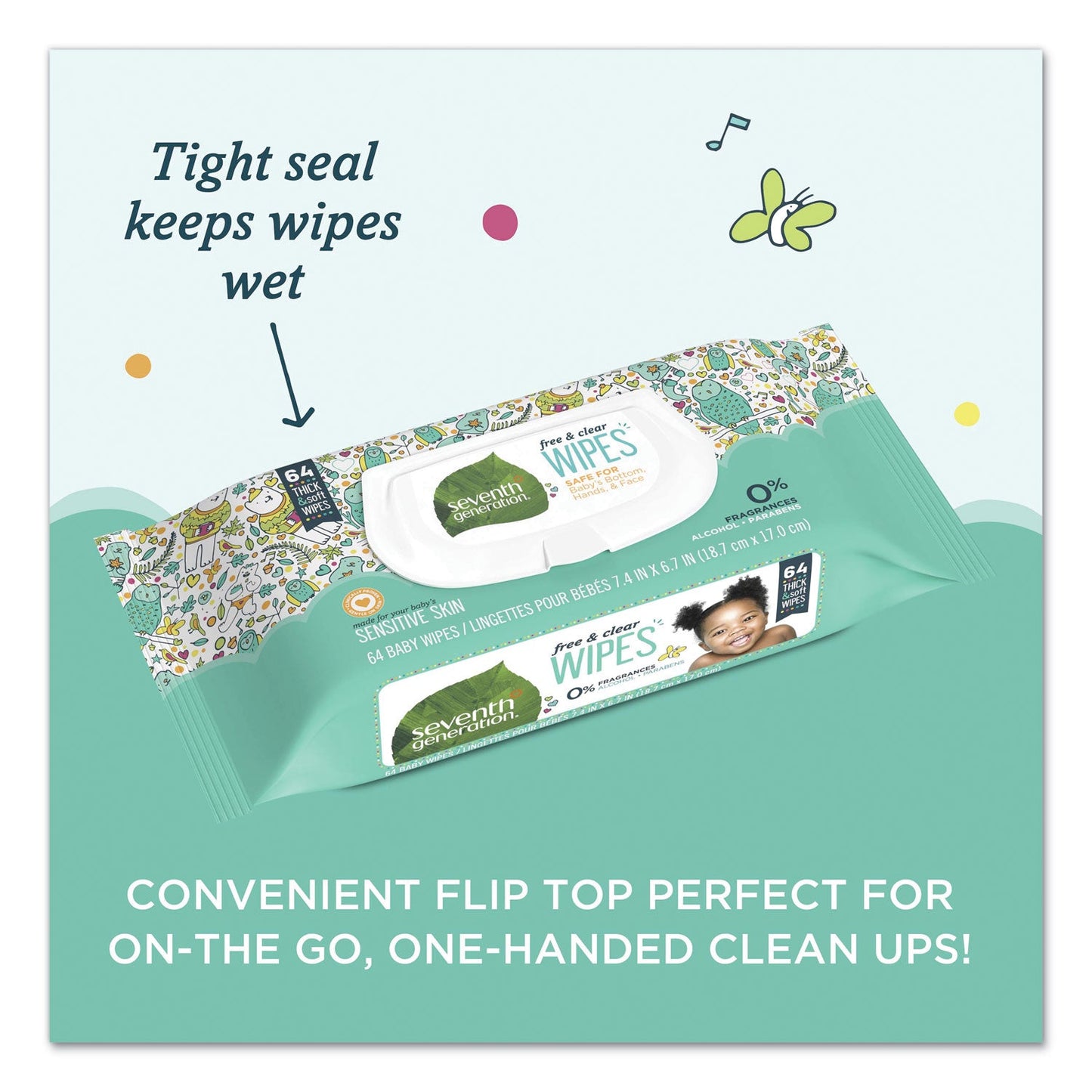 seventh-generation-free-clear-baby-wipes-num-sev34208_6