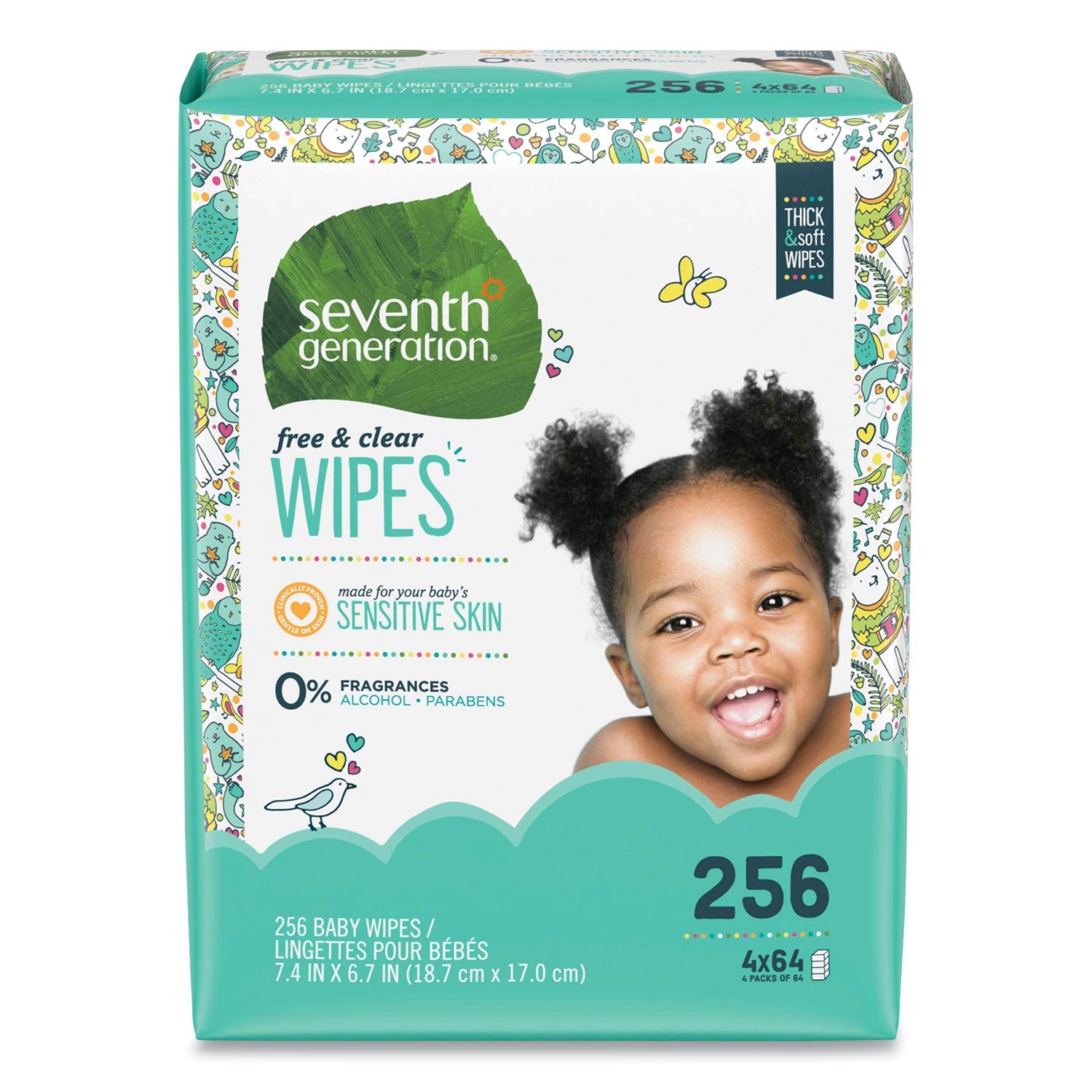 seventh-generation-free-clear-baby-wipes-num-sev34219_1