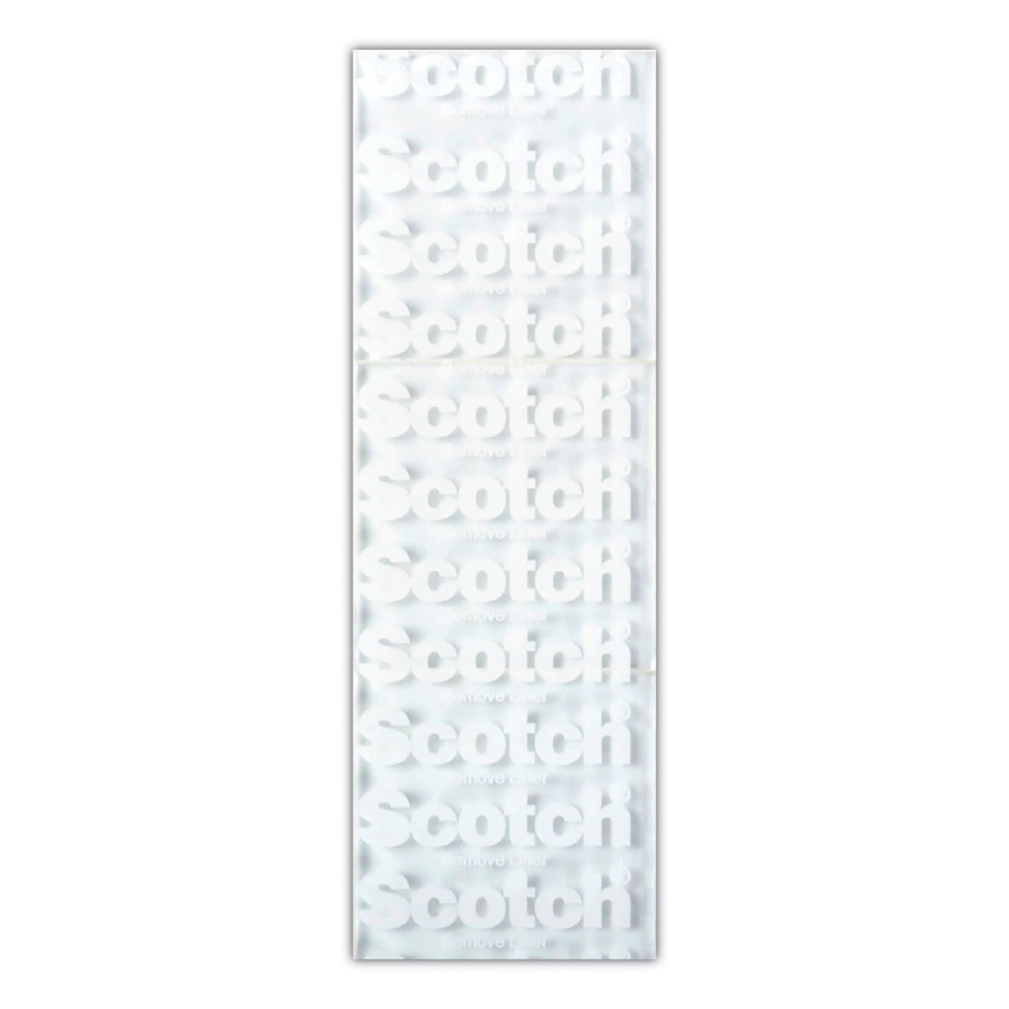 scotch-restickable-mounting-tabs-num-mmmr101_2