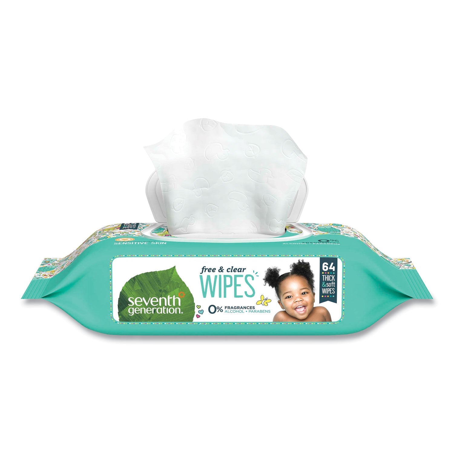 seventh-generation-free-clear-baby-wipes-num-sev34208pk_1