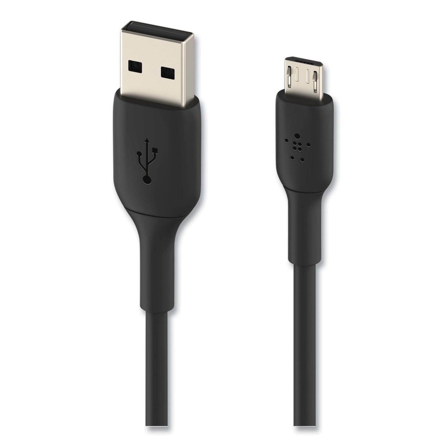 belkin-boost-charge-usb-a-to-micro-usb-chargesync-cable-num-blkcab005bt1mbk_1